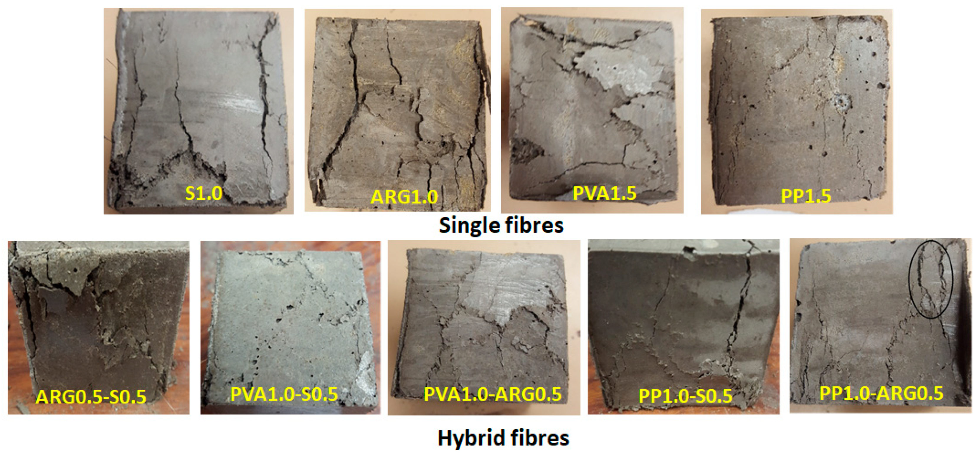 Materials 14 04447 g005