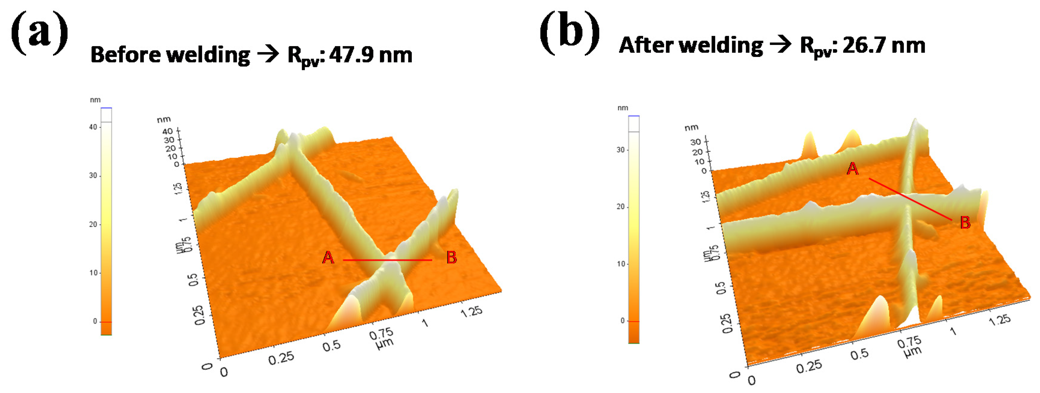 Materials 14 04448 g005 550