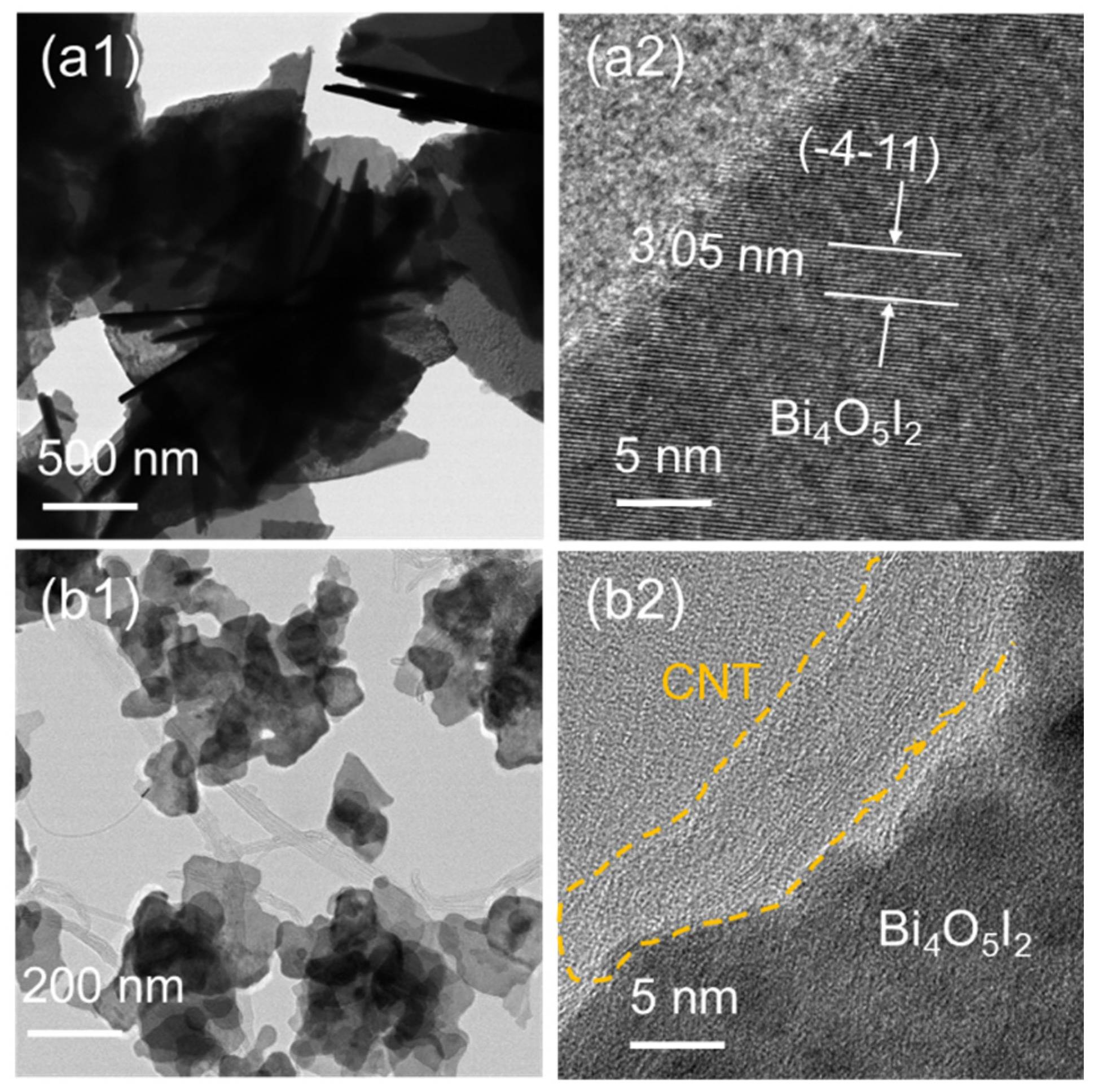 Materials 14 04449 g002