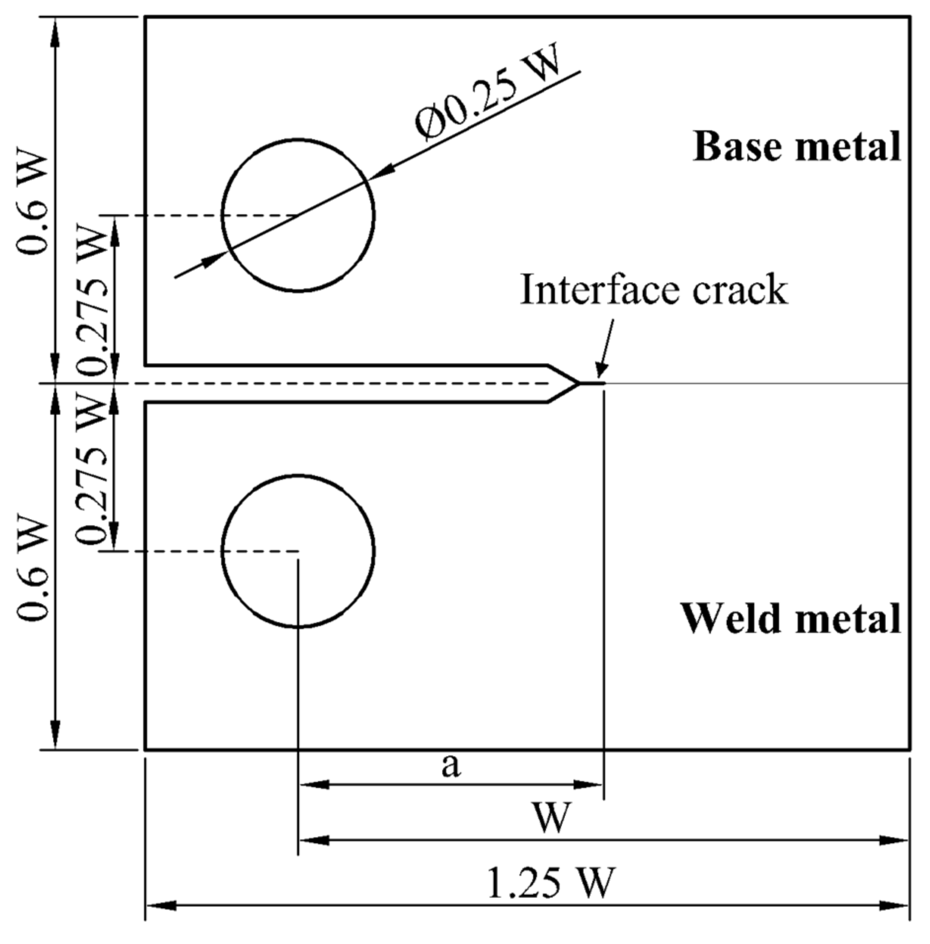 Materials 14 04450 g001