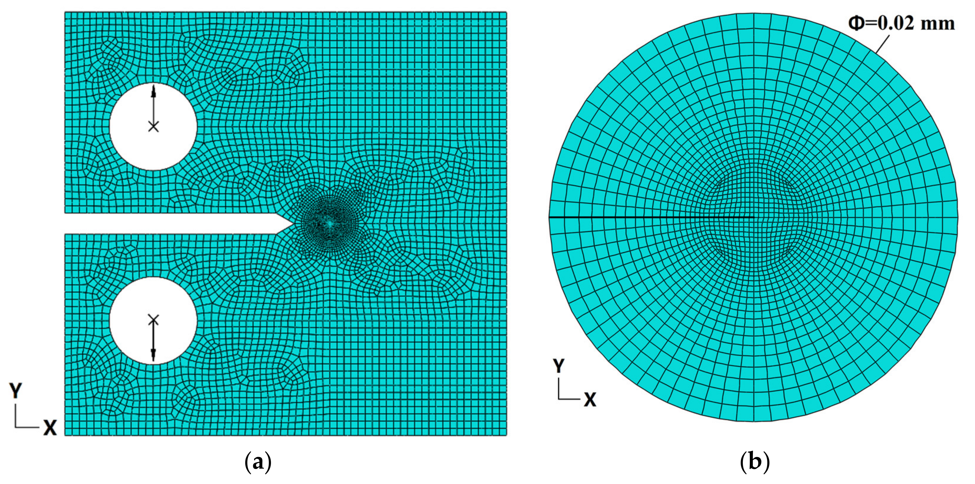 Materials 14 04450 g002