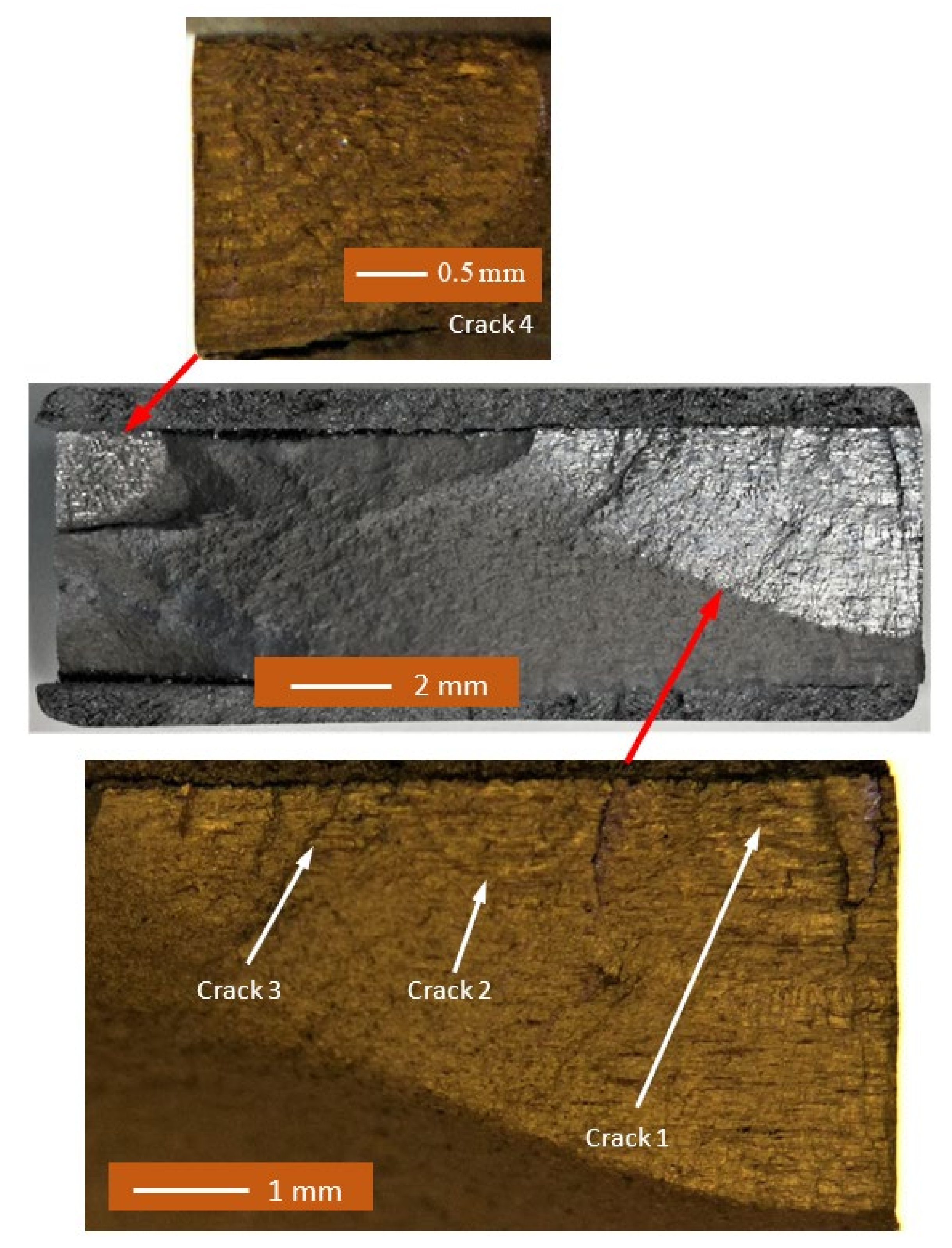 Materials 14 04451 g002 550