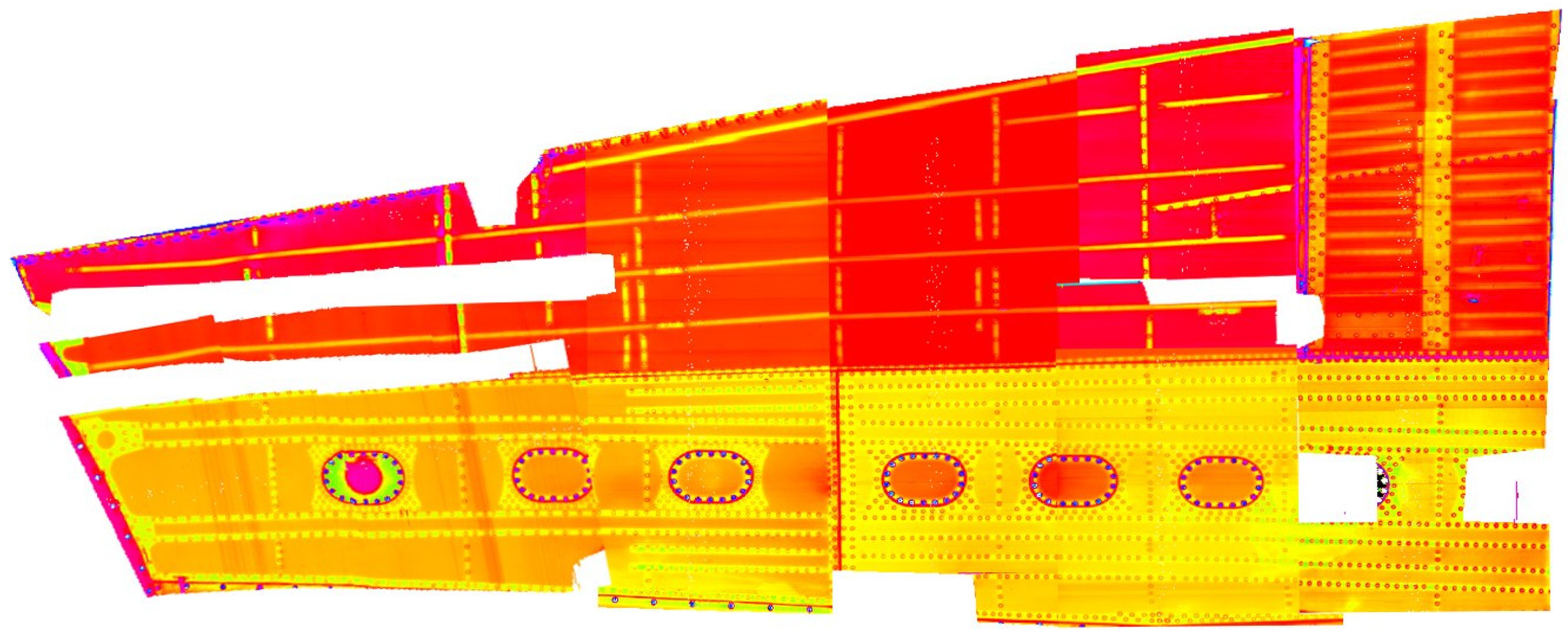 Materials 14 04452 g001 550