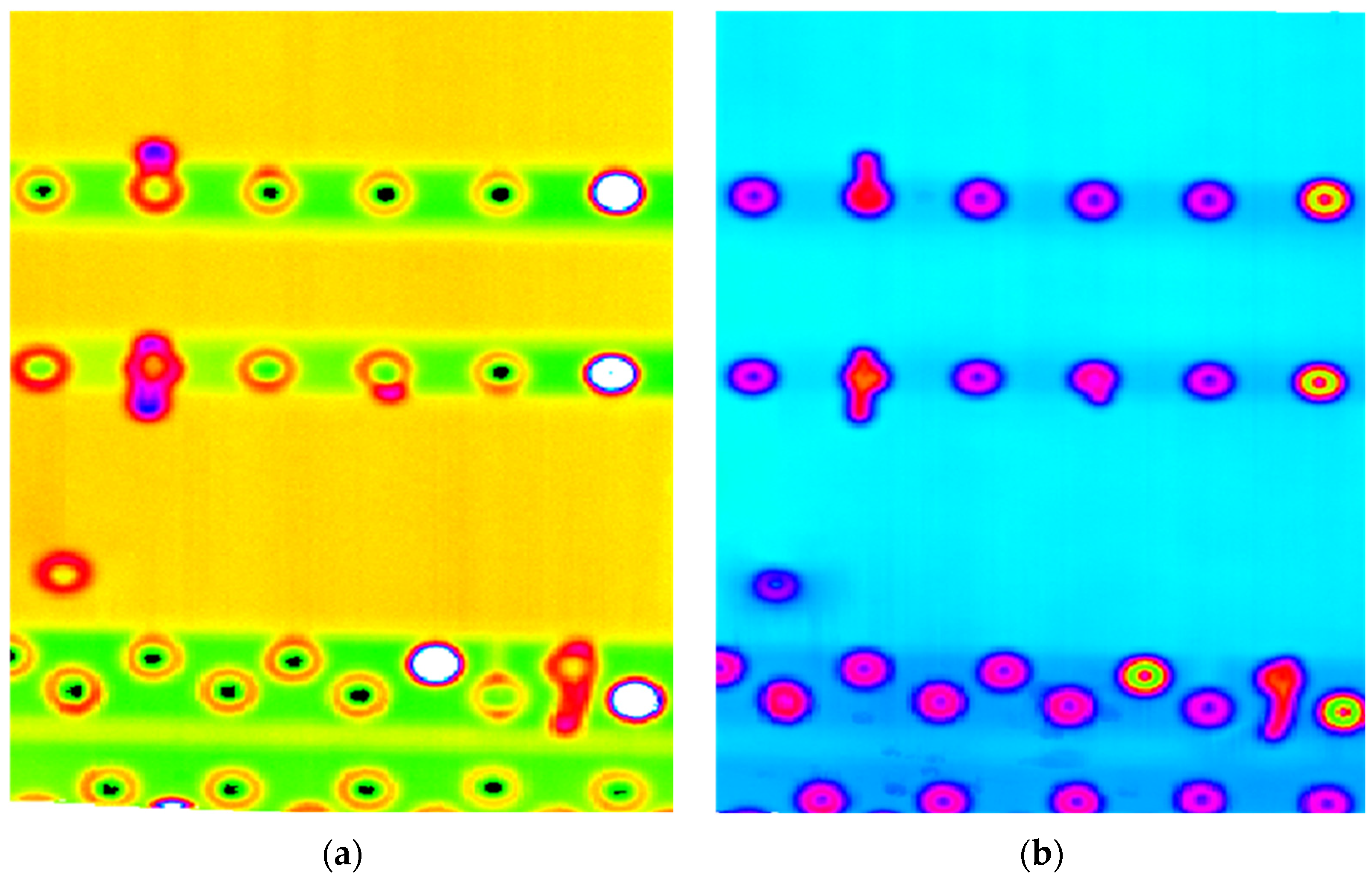 Materials 14 04452 g002 550