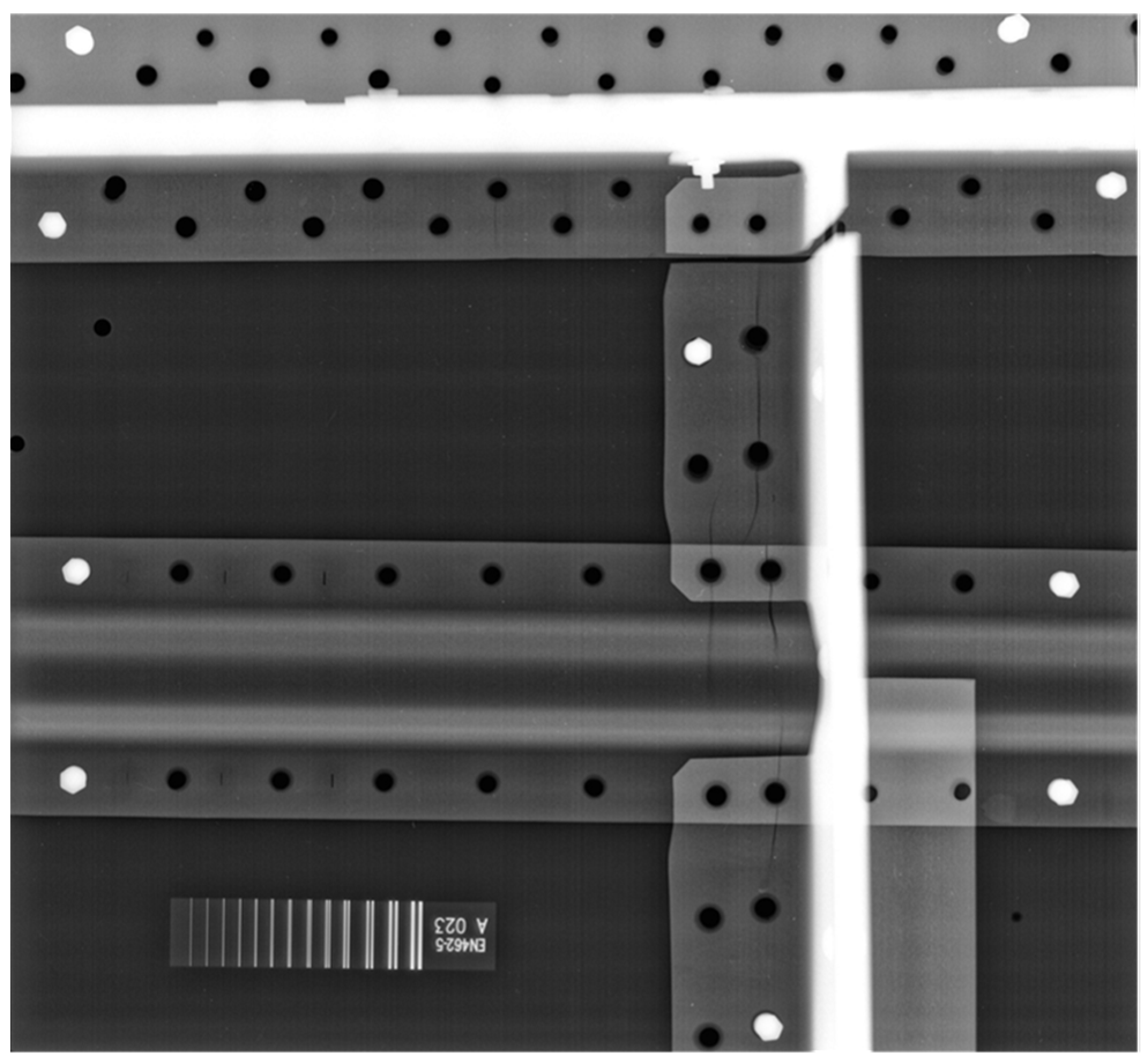 Materials 14 04452 g011 550