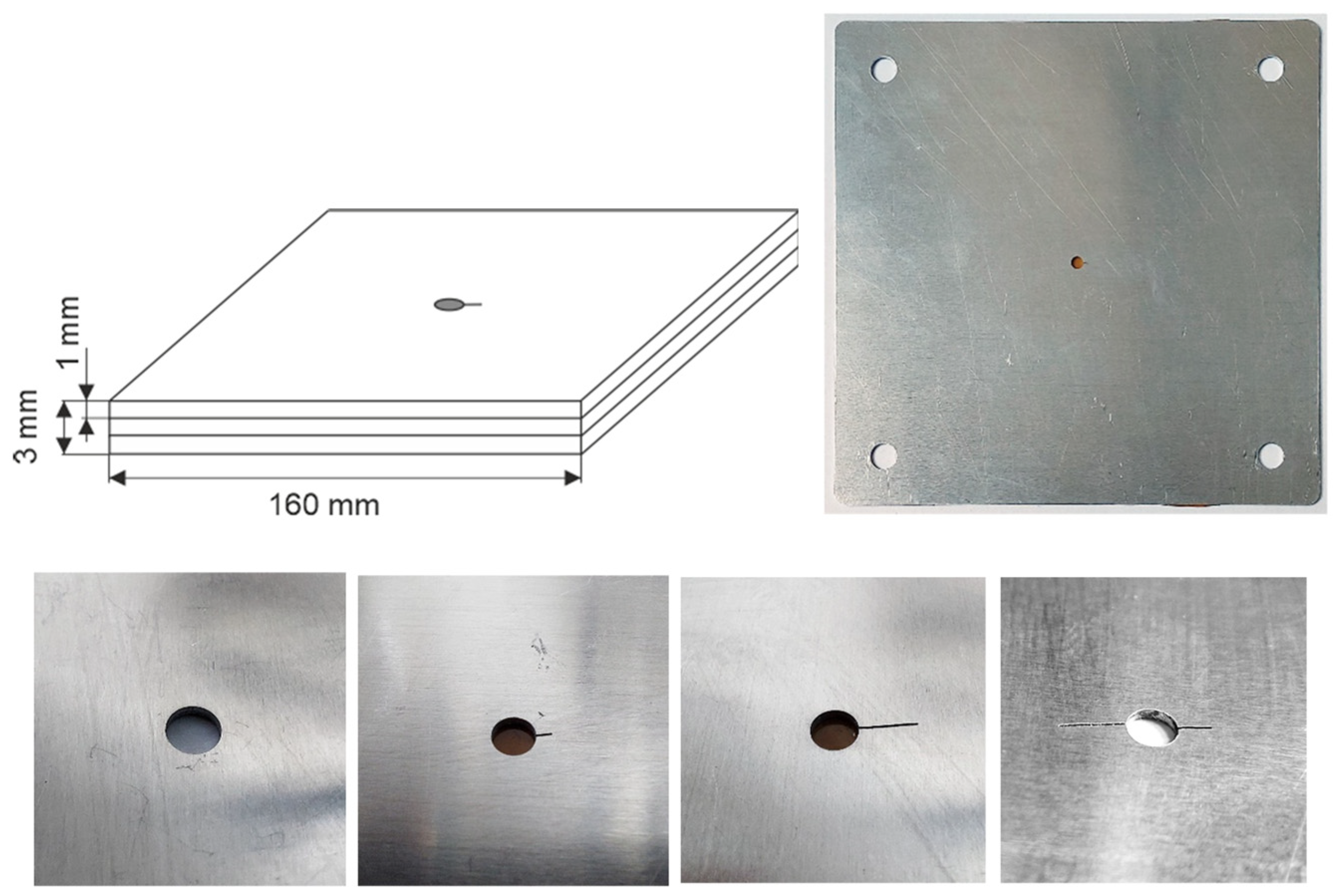 Materials 14 04452 g012 550