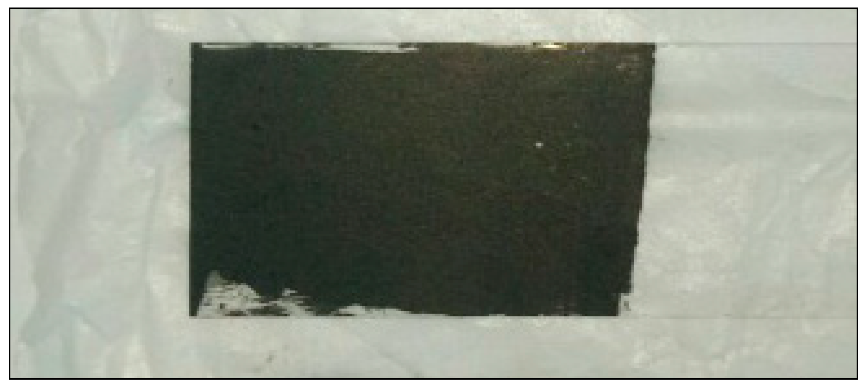 Materials 14 04454 g001 550