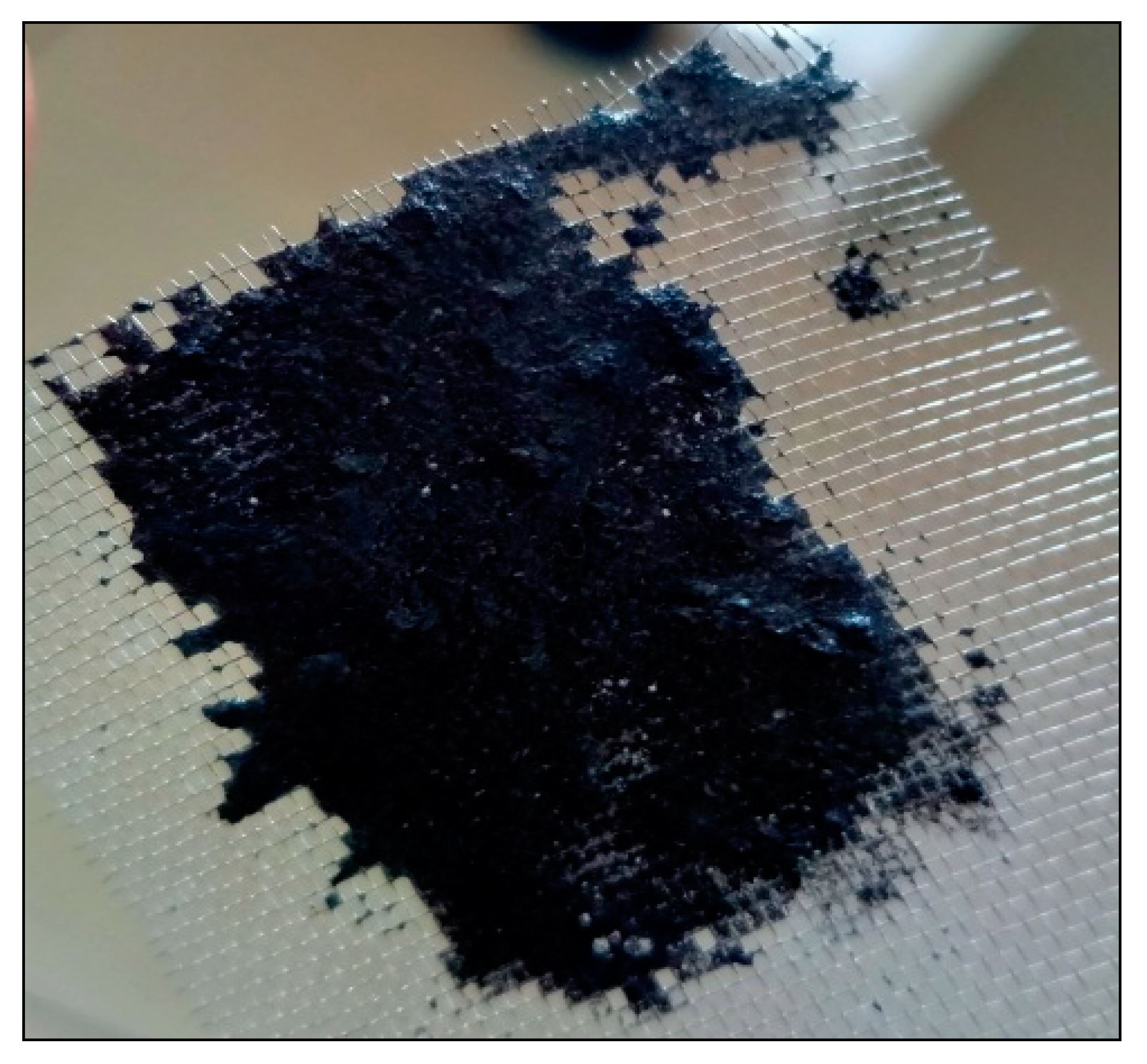 Materials 14 04454 g002 550