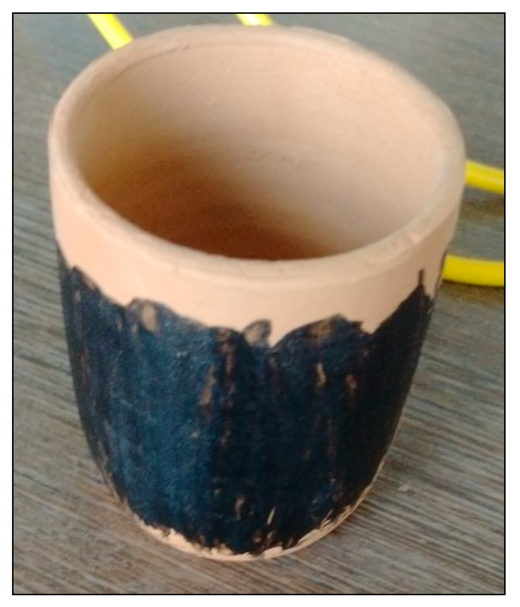 Materials 14 04454 g003 550