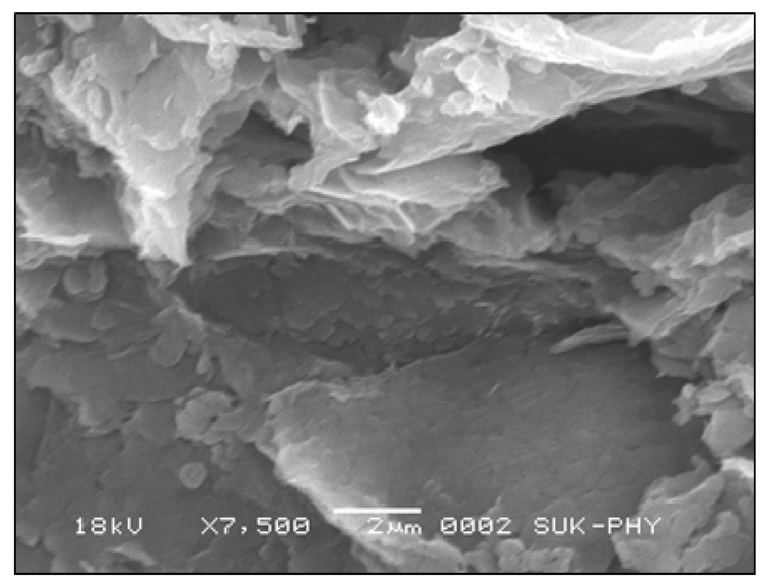 Materials 14 04454 g006 550