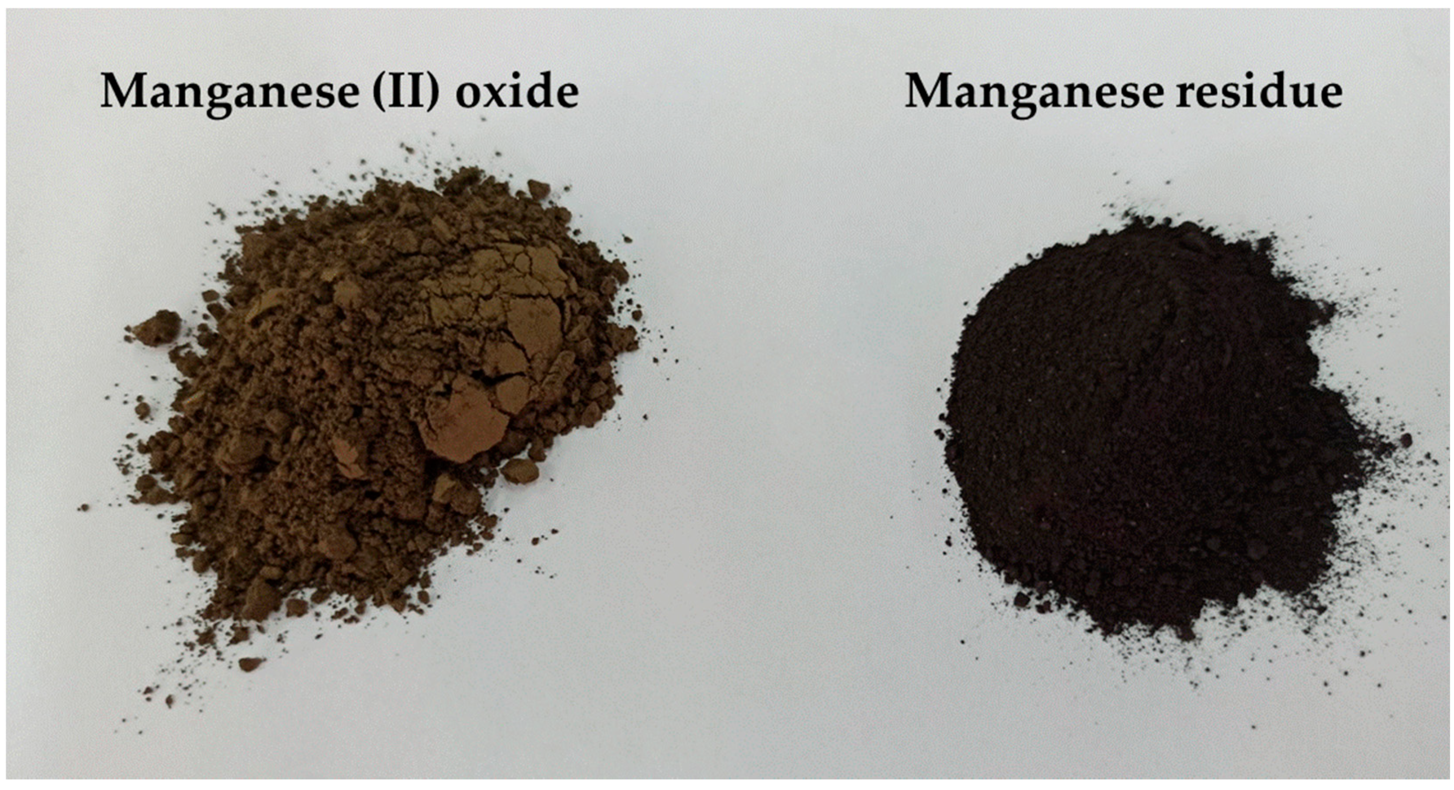 Materials 14 04459 g001