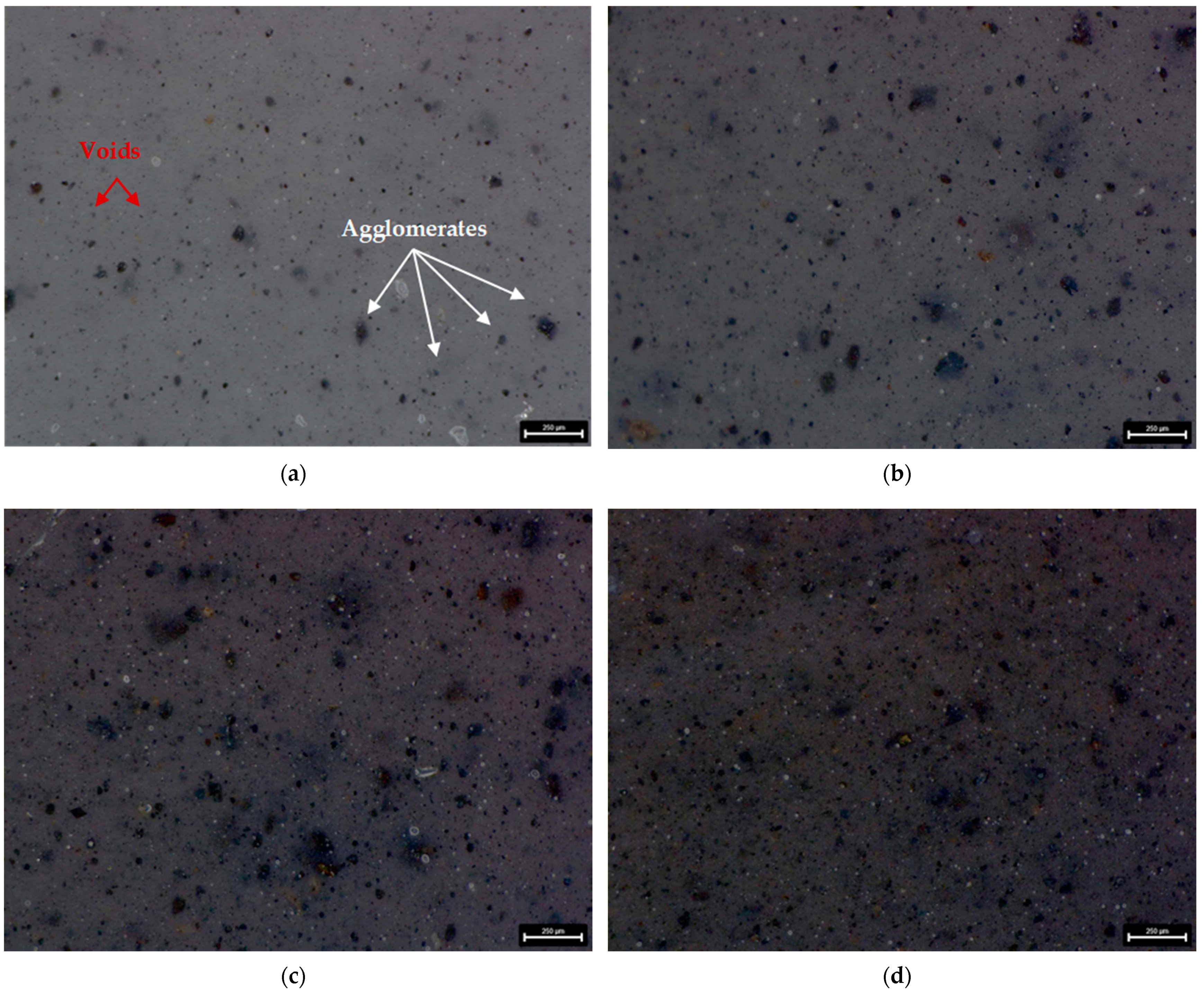 Materials 14 04459 g004