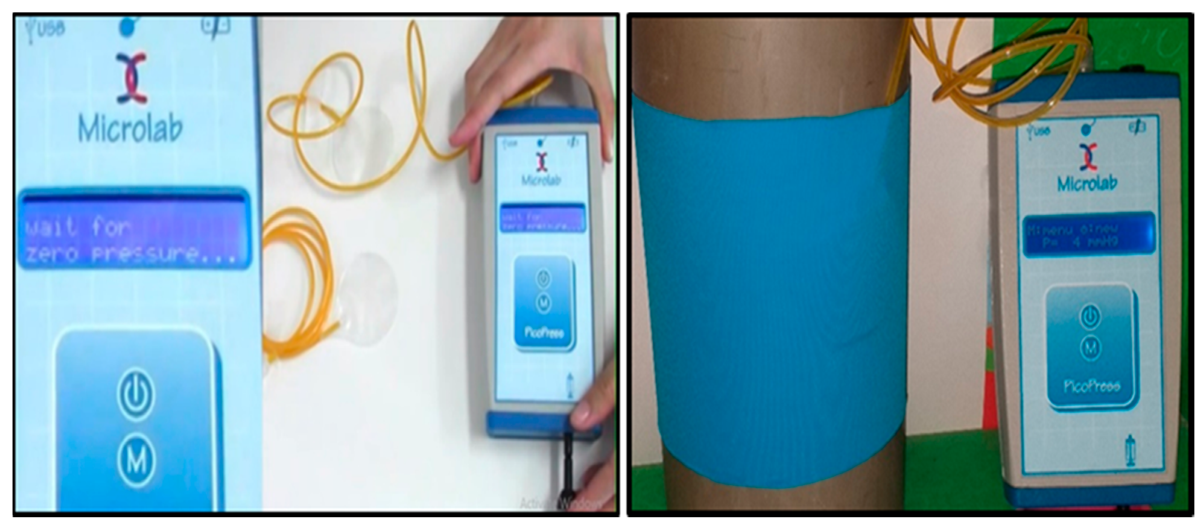 Materials 14 04461 g002