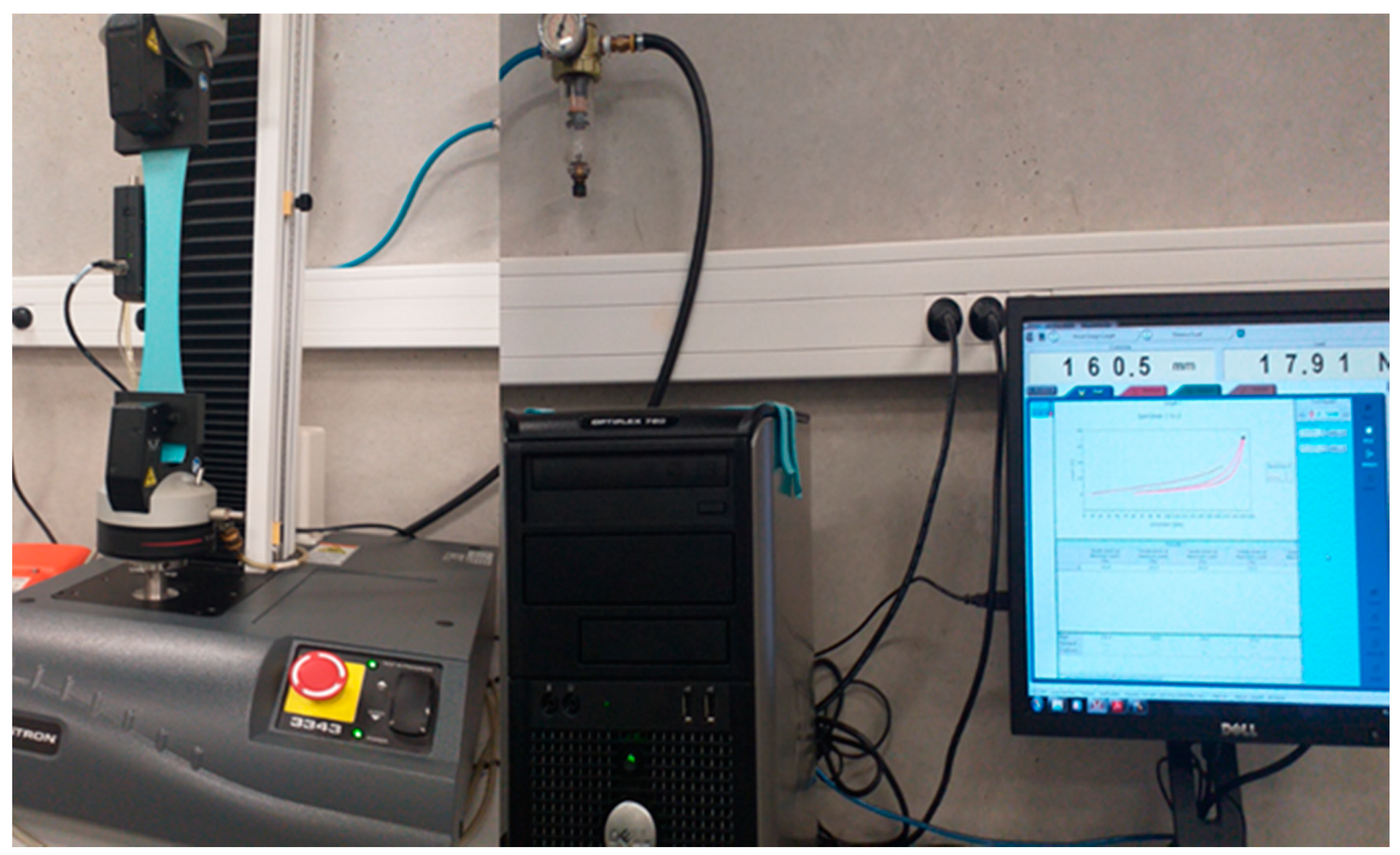 Materials 14 04461 g003