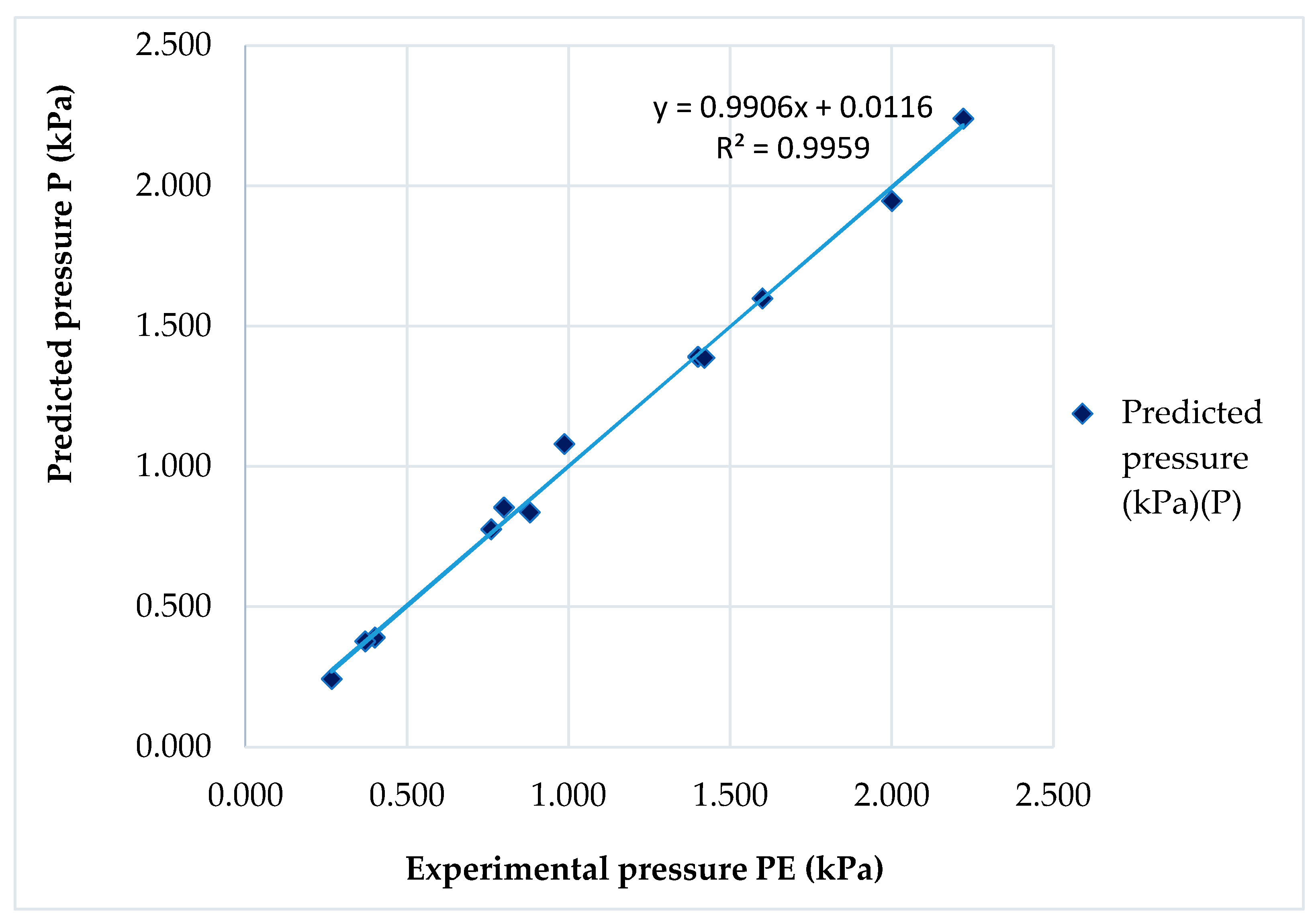 Materials 14 04461 g009