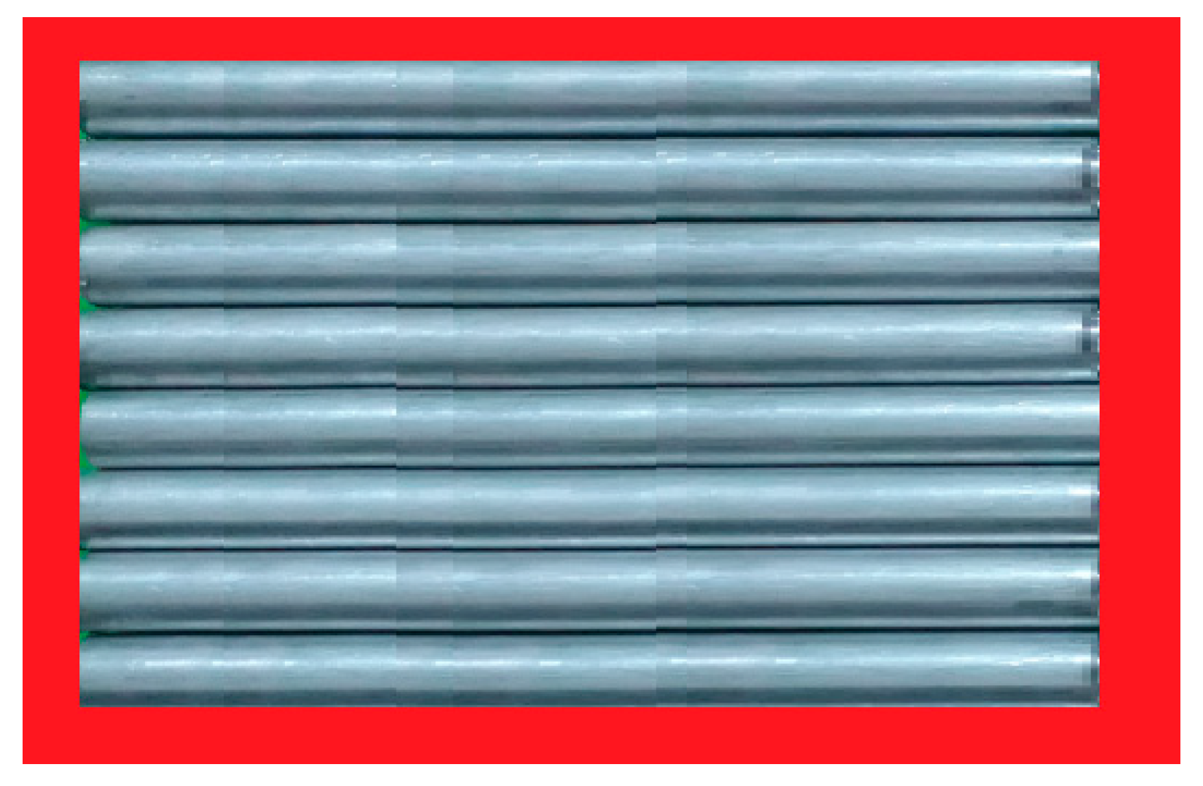 Materials 14 04470 g001