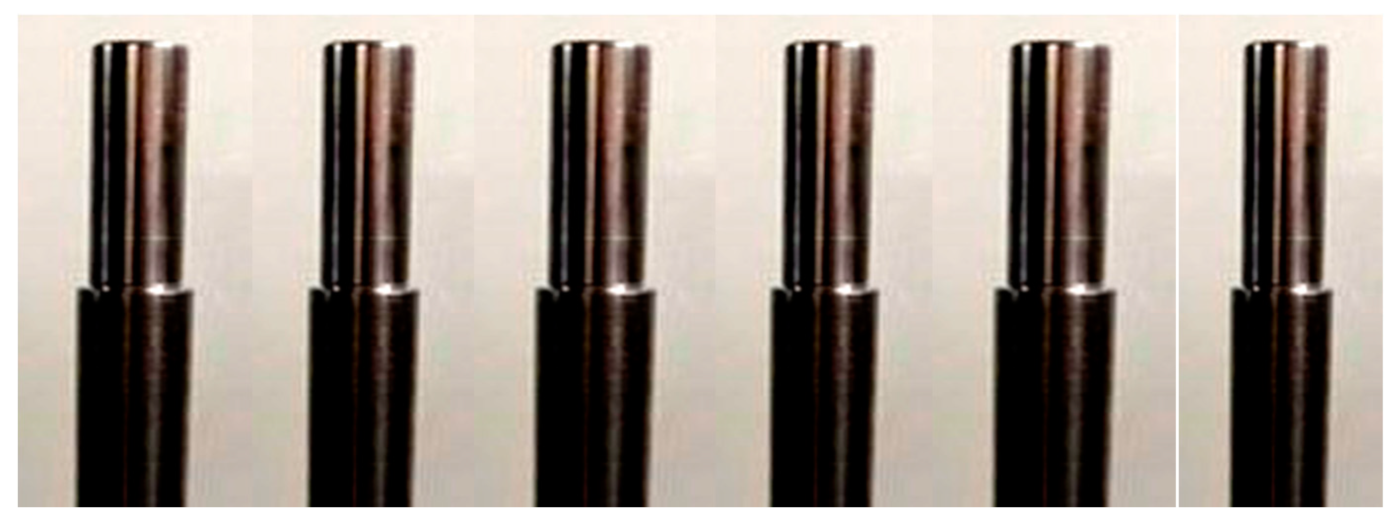 Materials 14 04470 g004