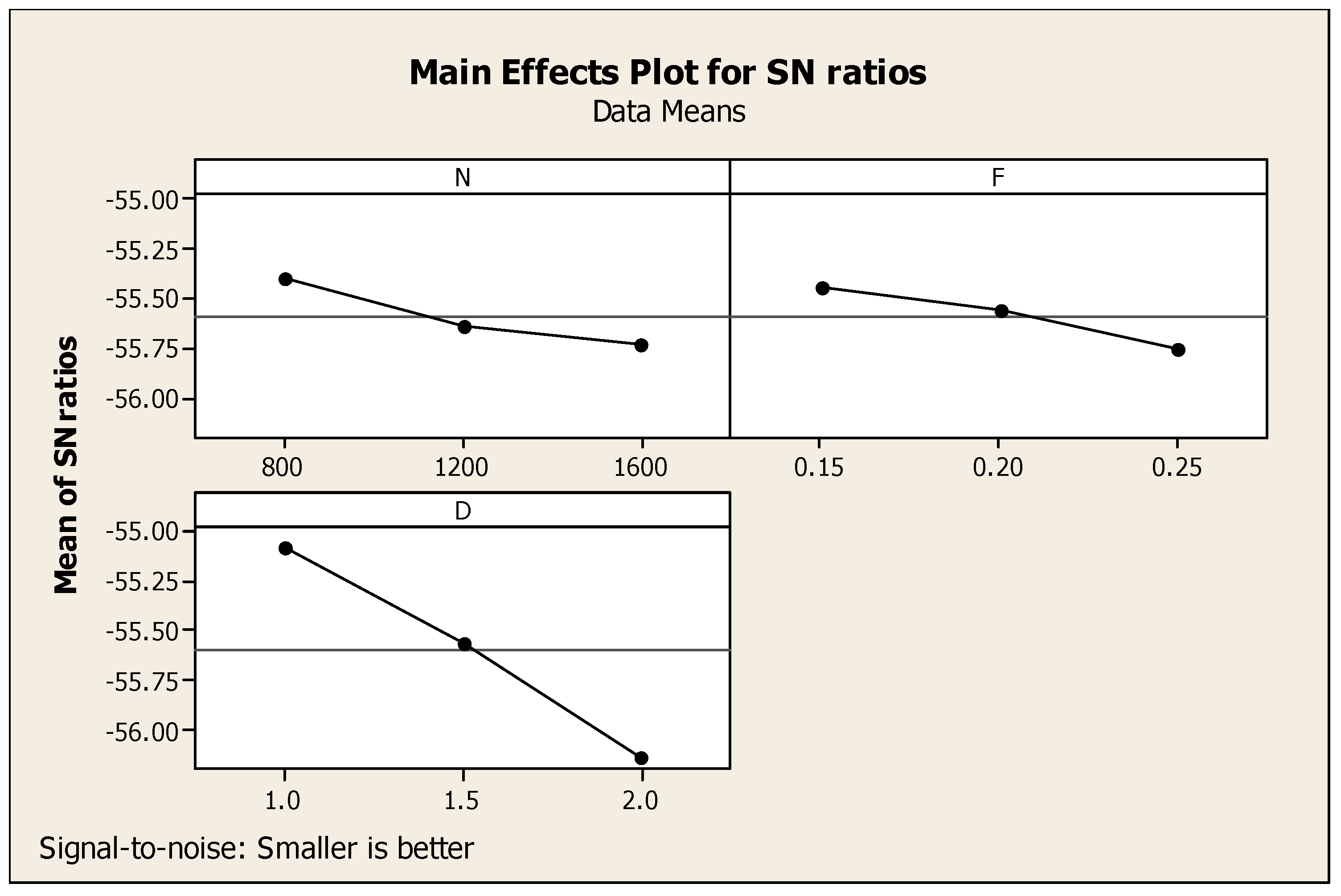 Materials 14 04470 g011