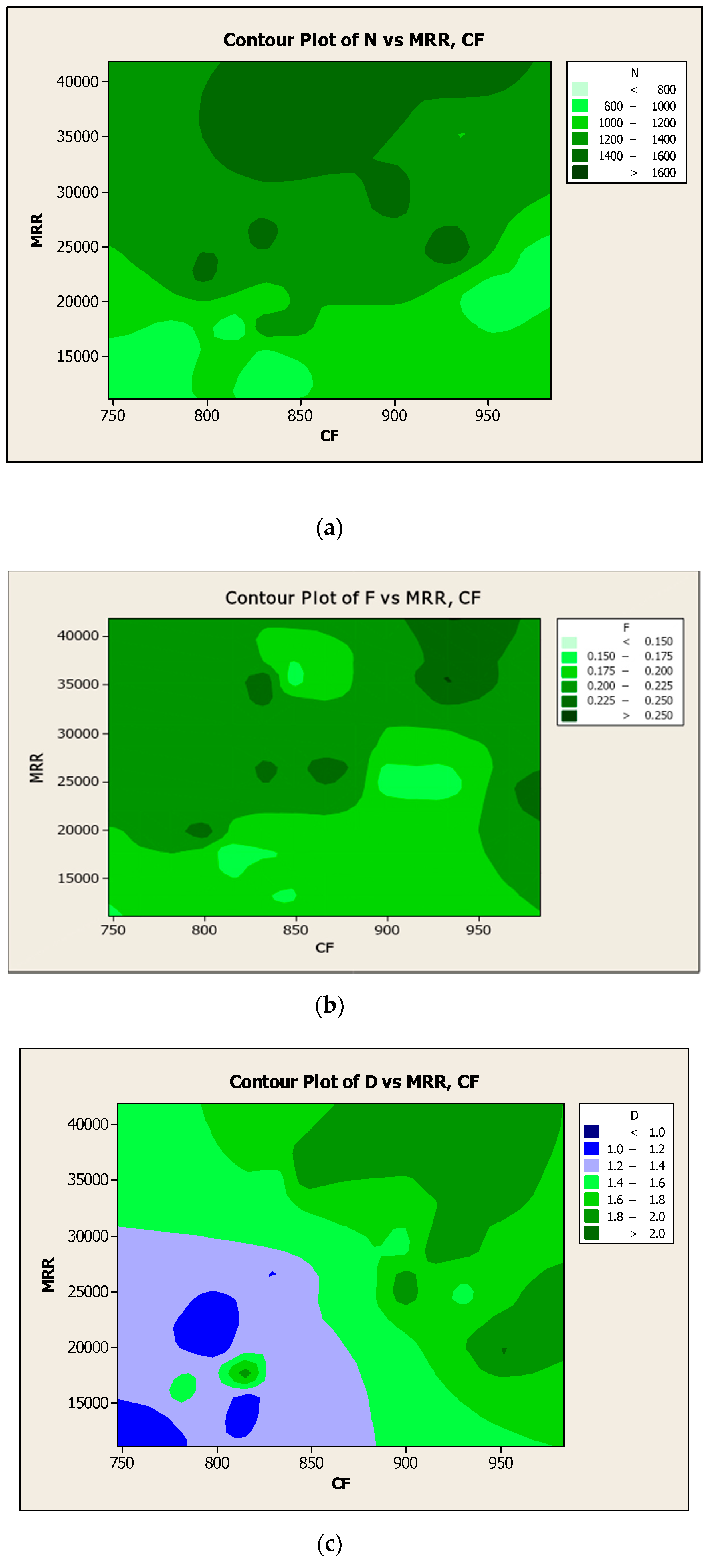 Materials 14 04470 g020