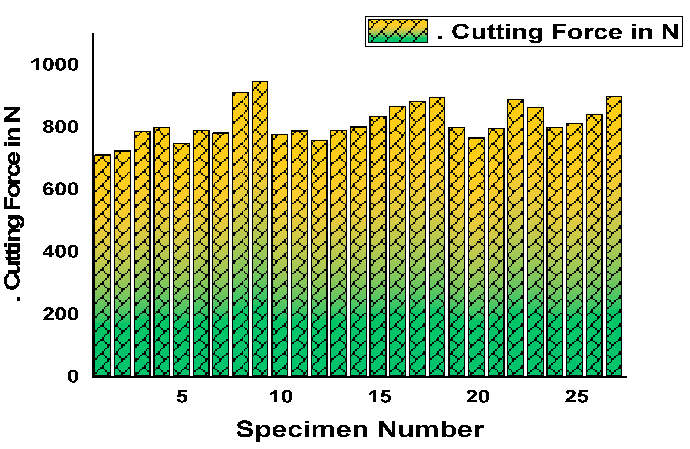 Materials 14 04470 g024