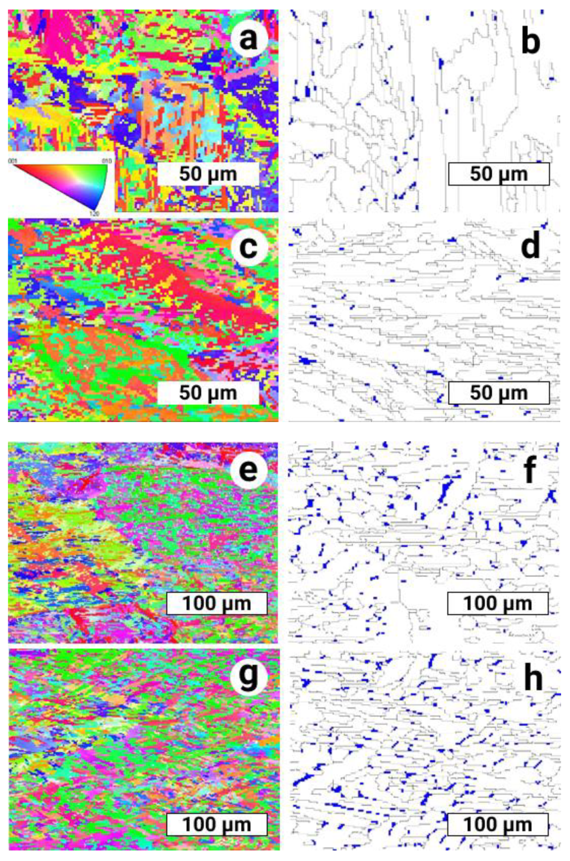 Materials 14 04473 g004 550