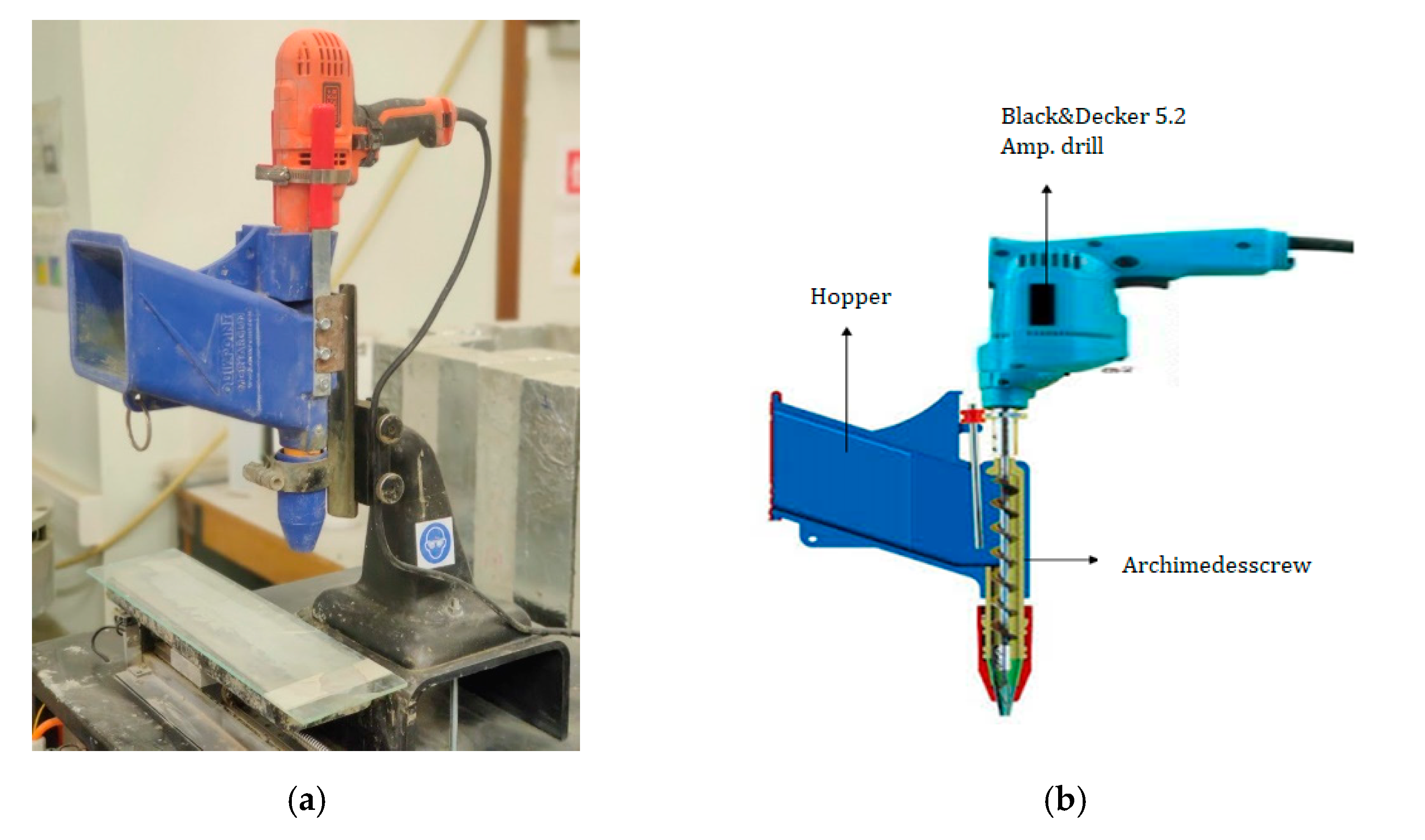 Materials 14 04474 g002 550