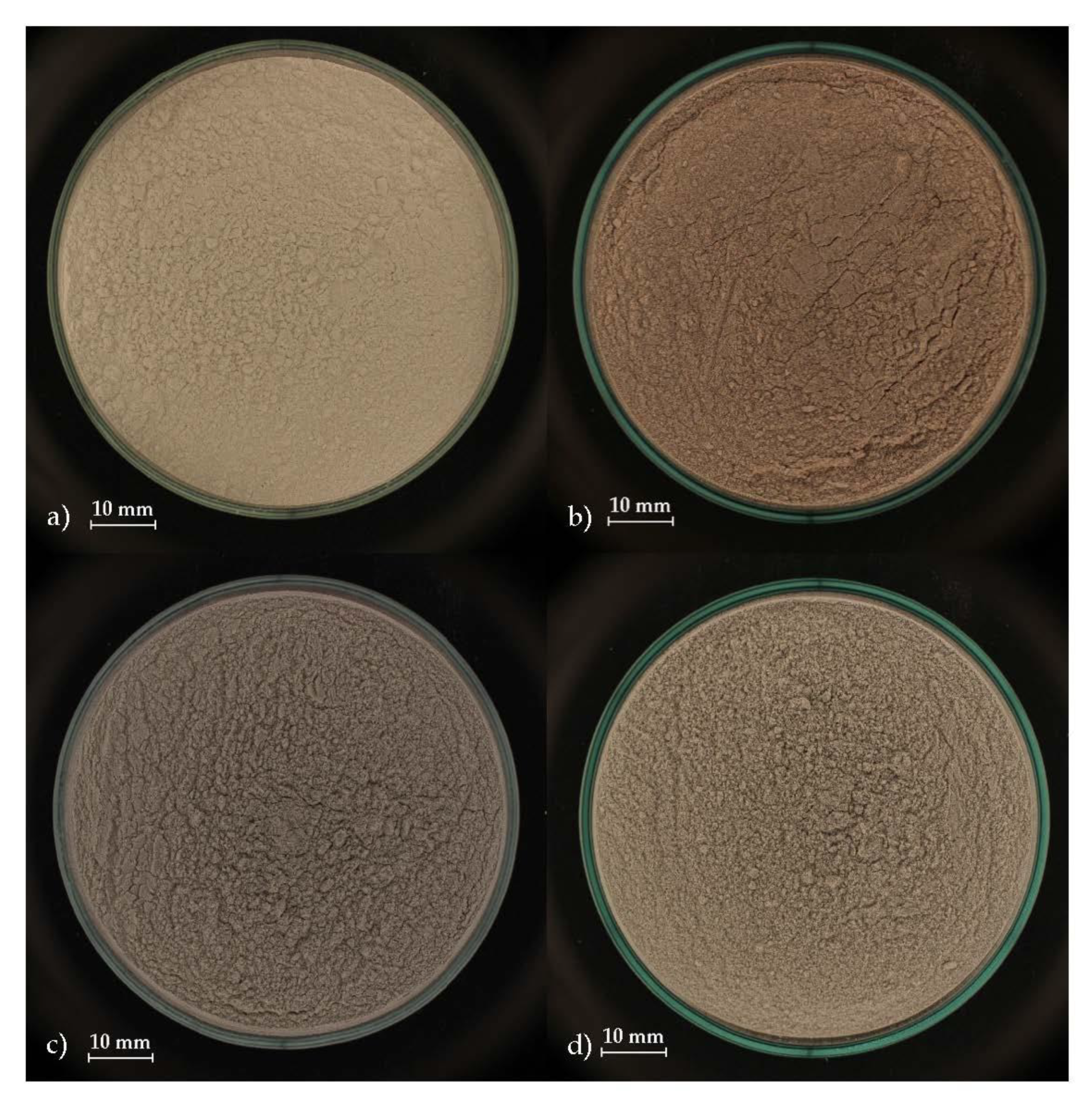 Materials 14 04476 g002 550