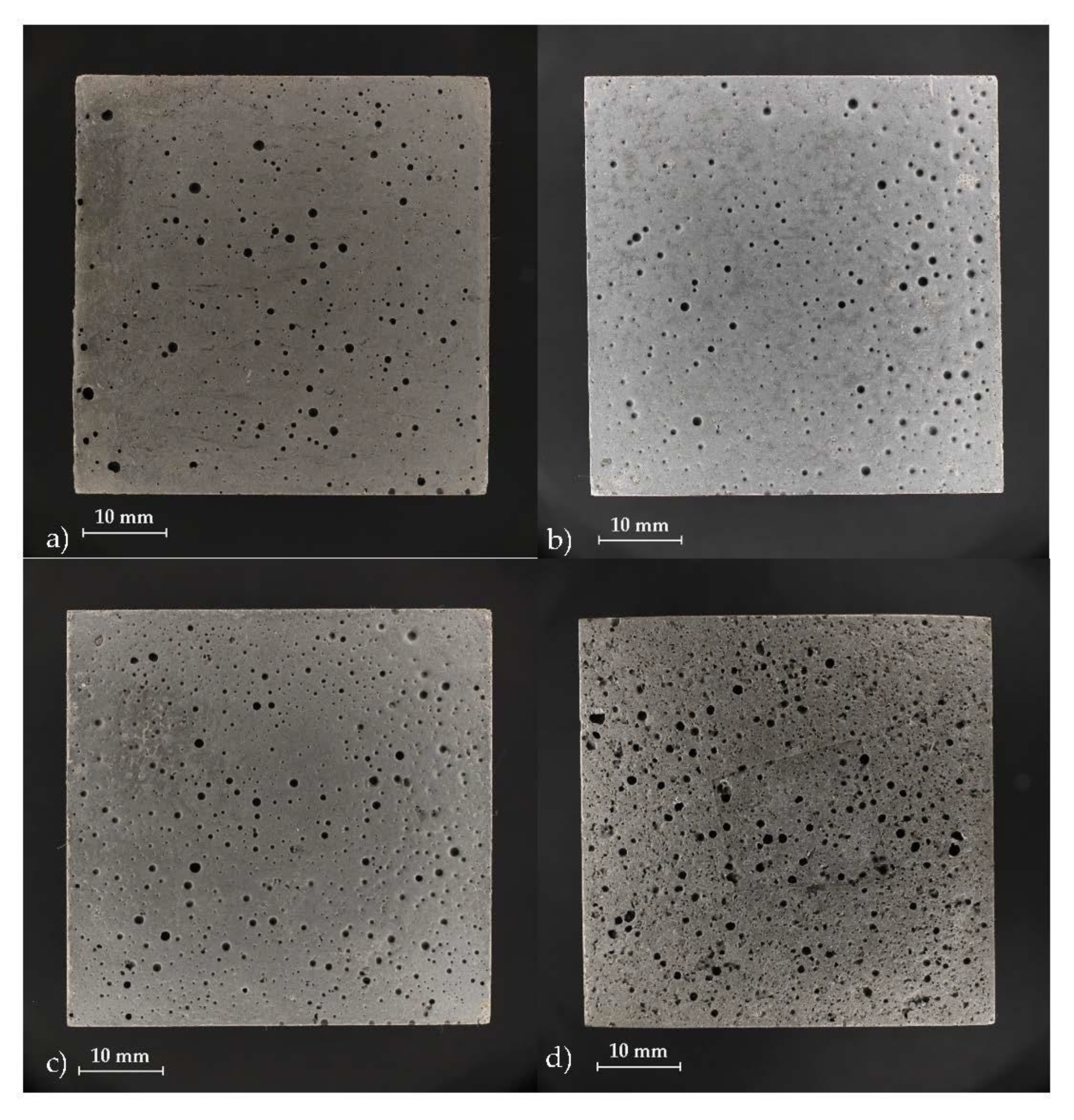 Materials 14 04476 g003 550