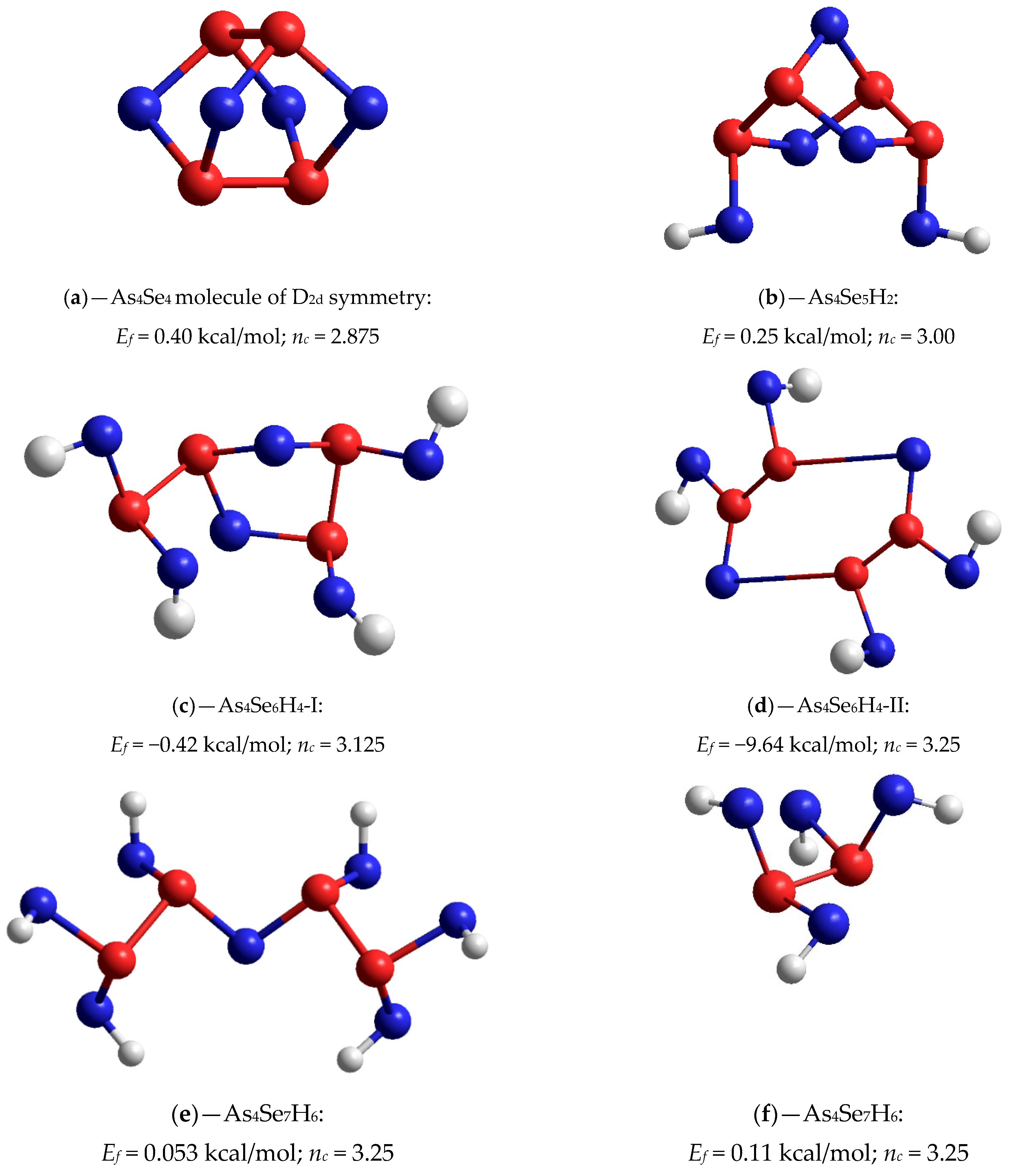 Materials 14 04478 g003 Materials 14 04478 g003