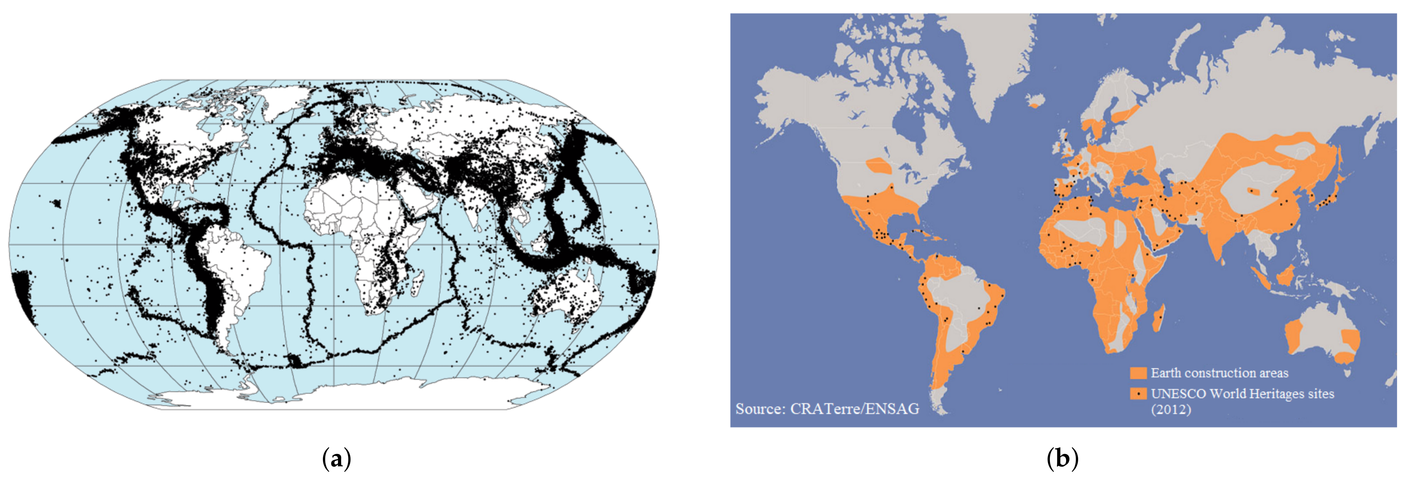 Materials 14 04480 g001