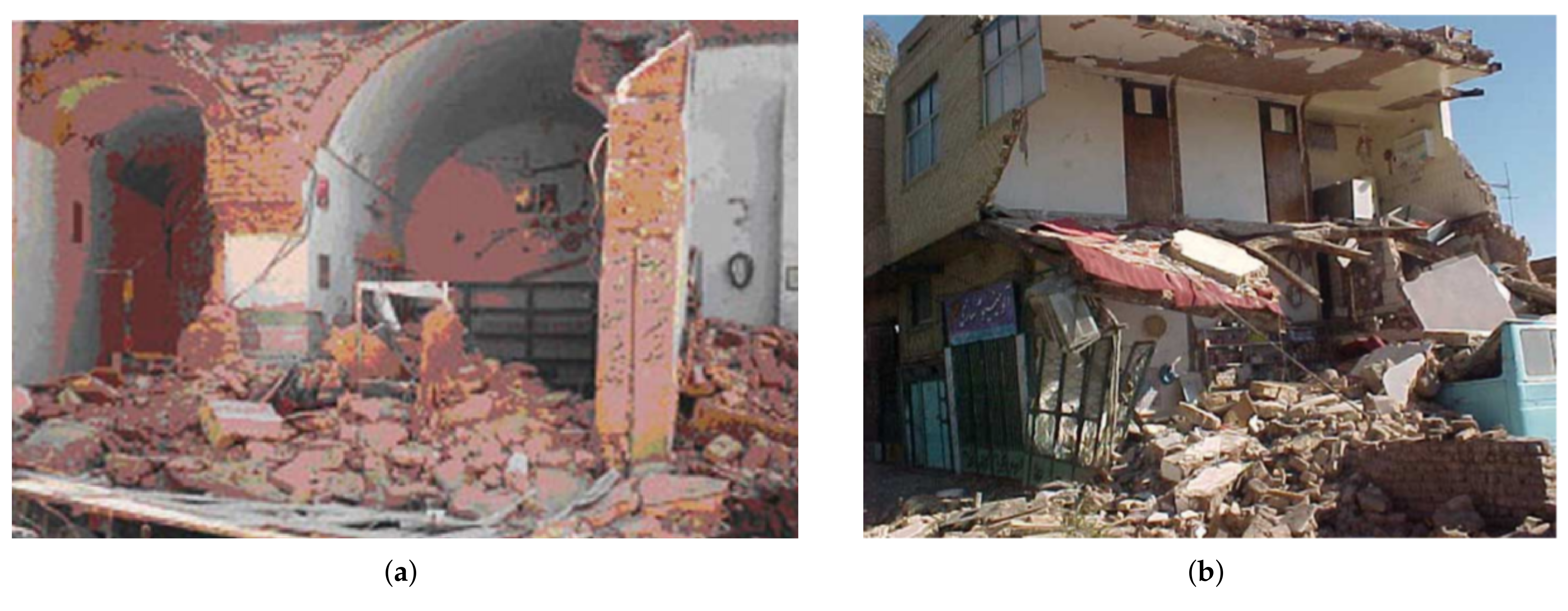 Materials 14 04480 g004