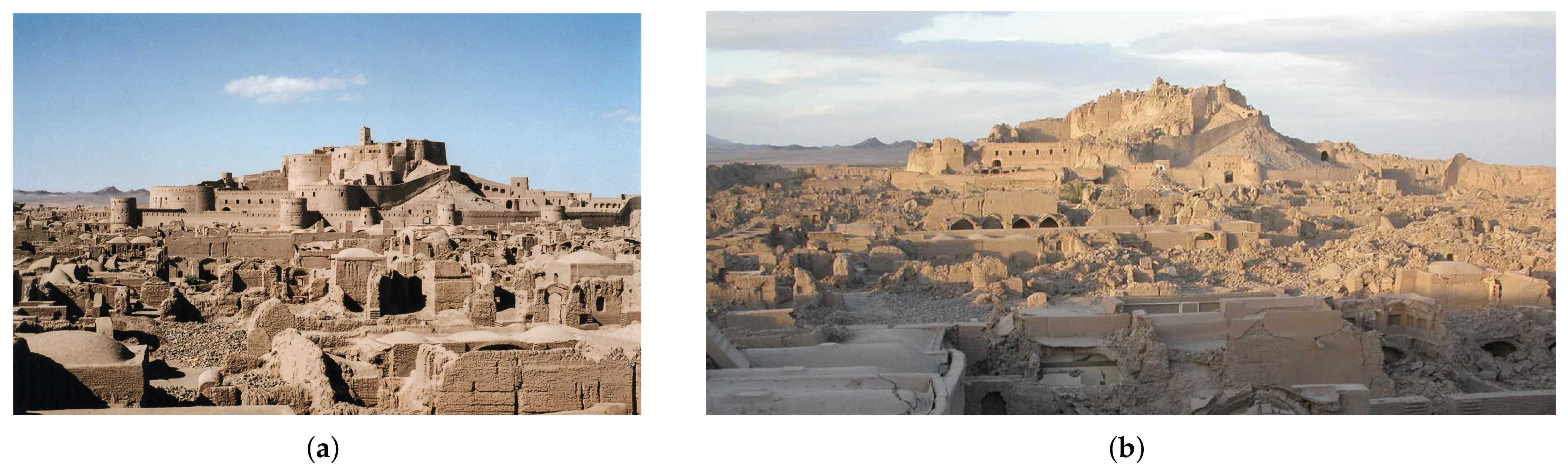 Materials 14 04480 g007