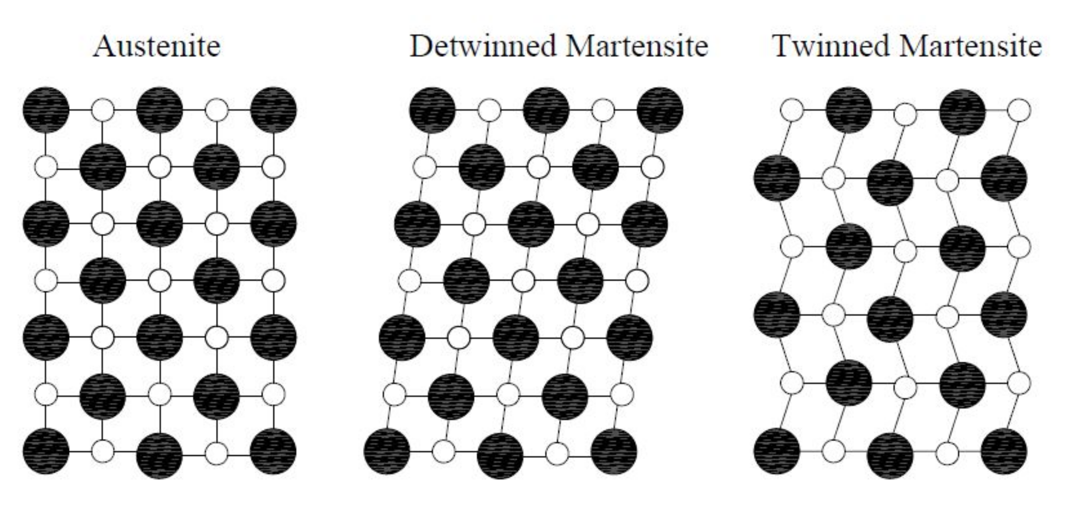 Materials 14 04480 g008