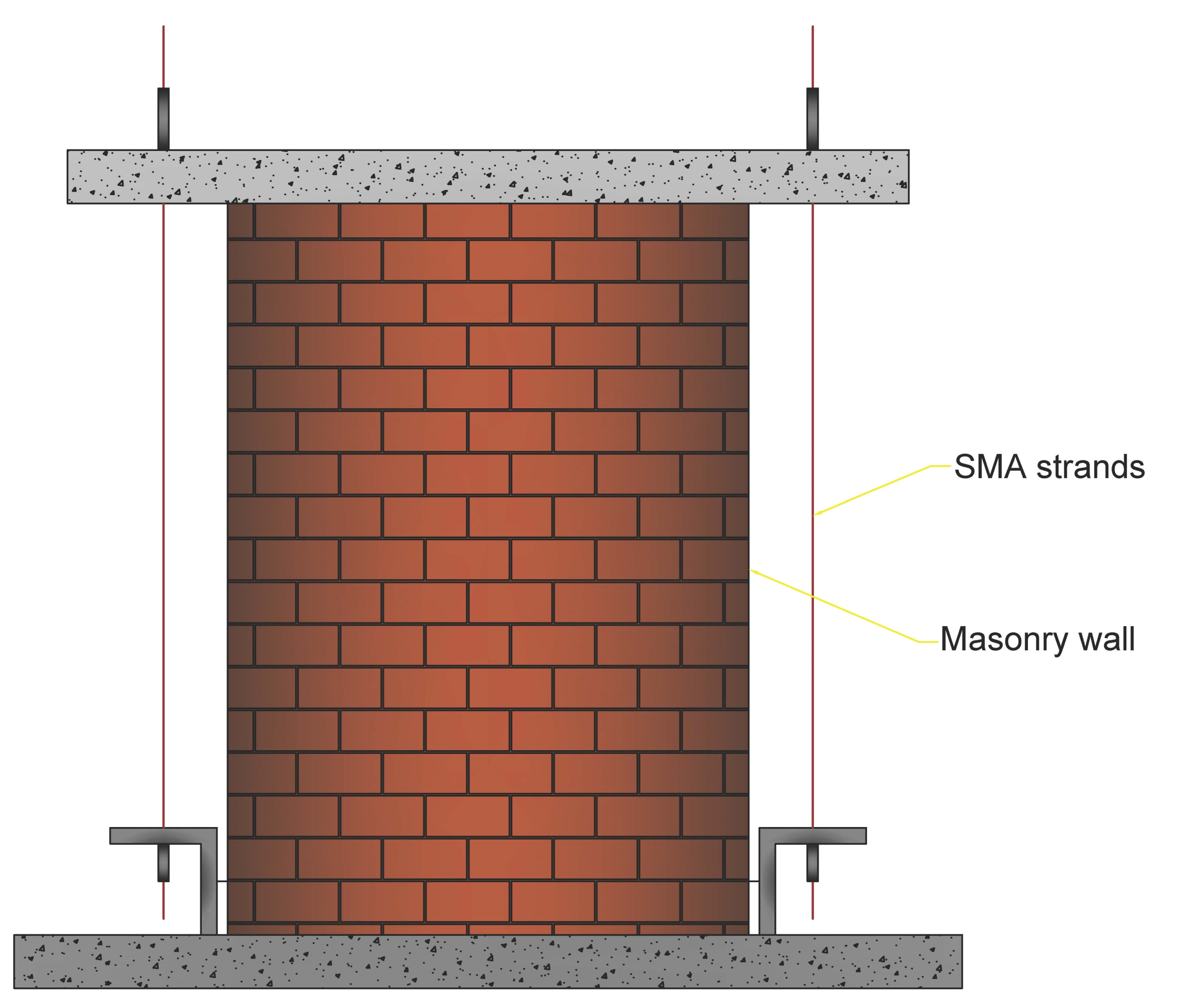 Materials 14 04480 g010