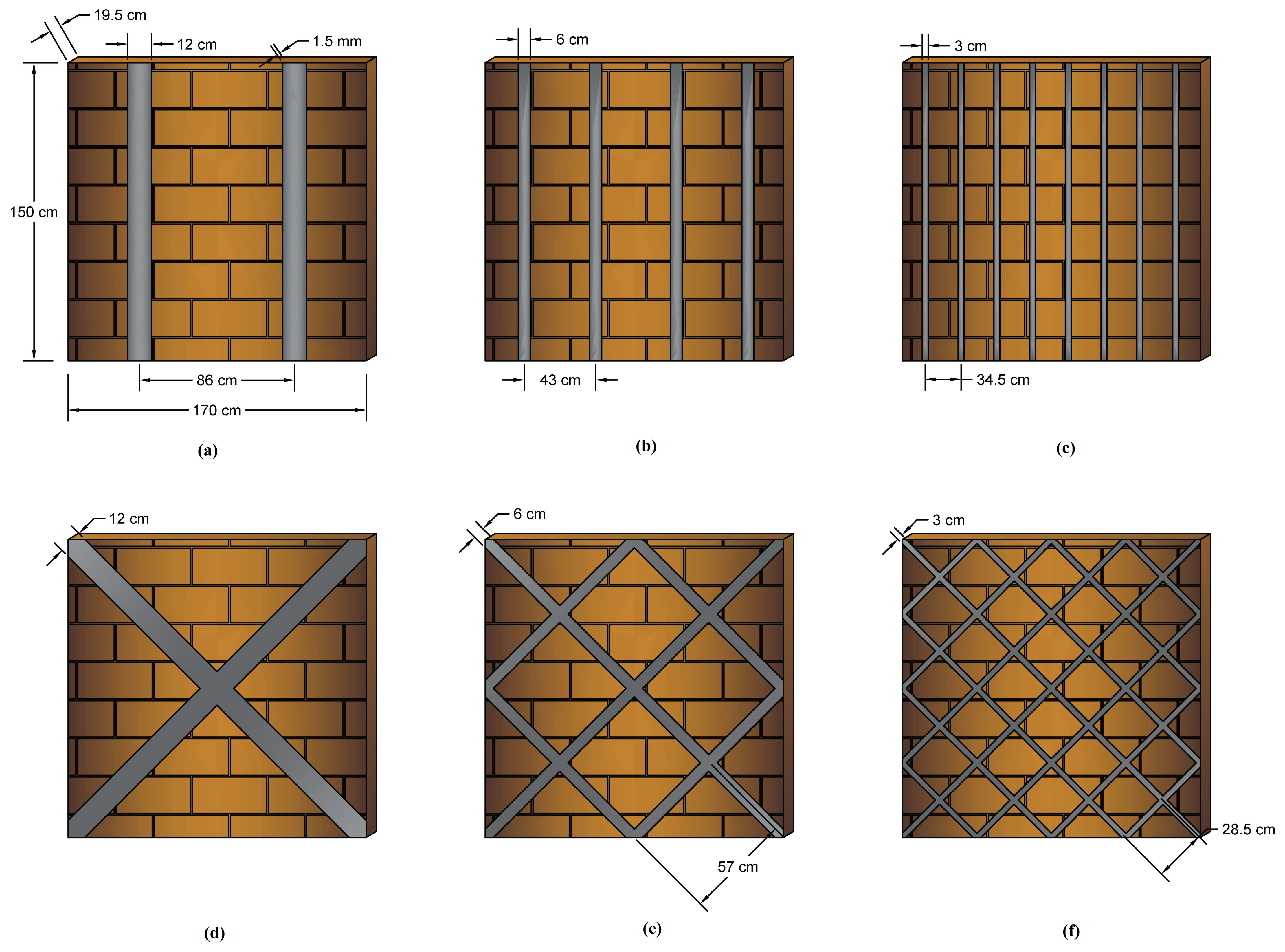 Materials 14 04480 g012
