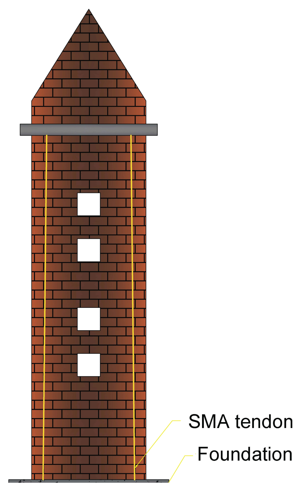 Materials 14 04480 g015