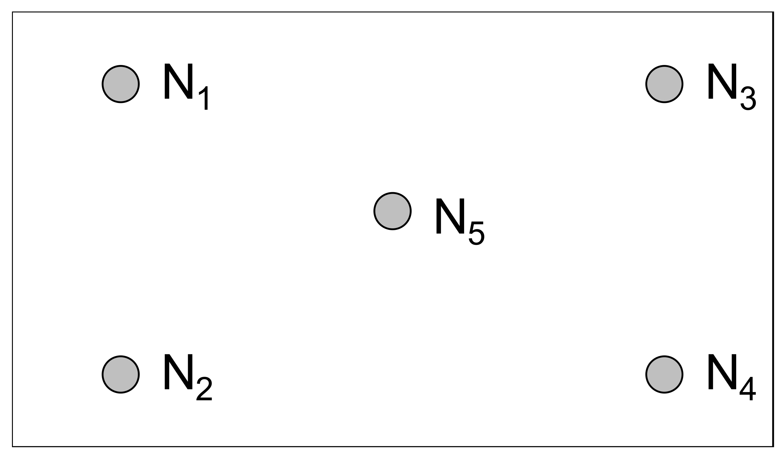 Materials 14 04481 g003 550