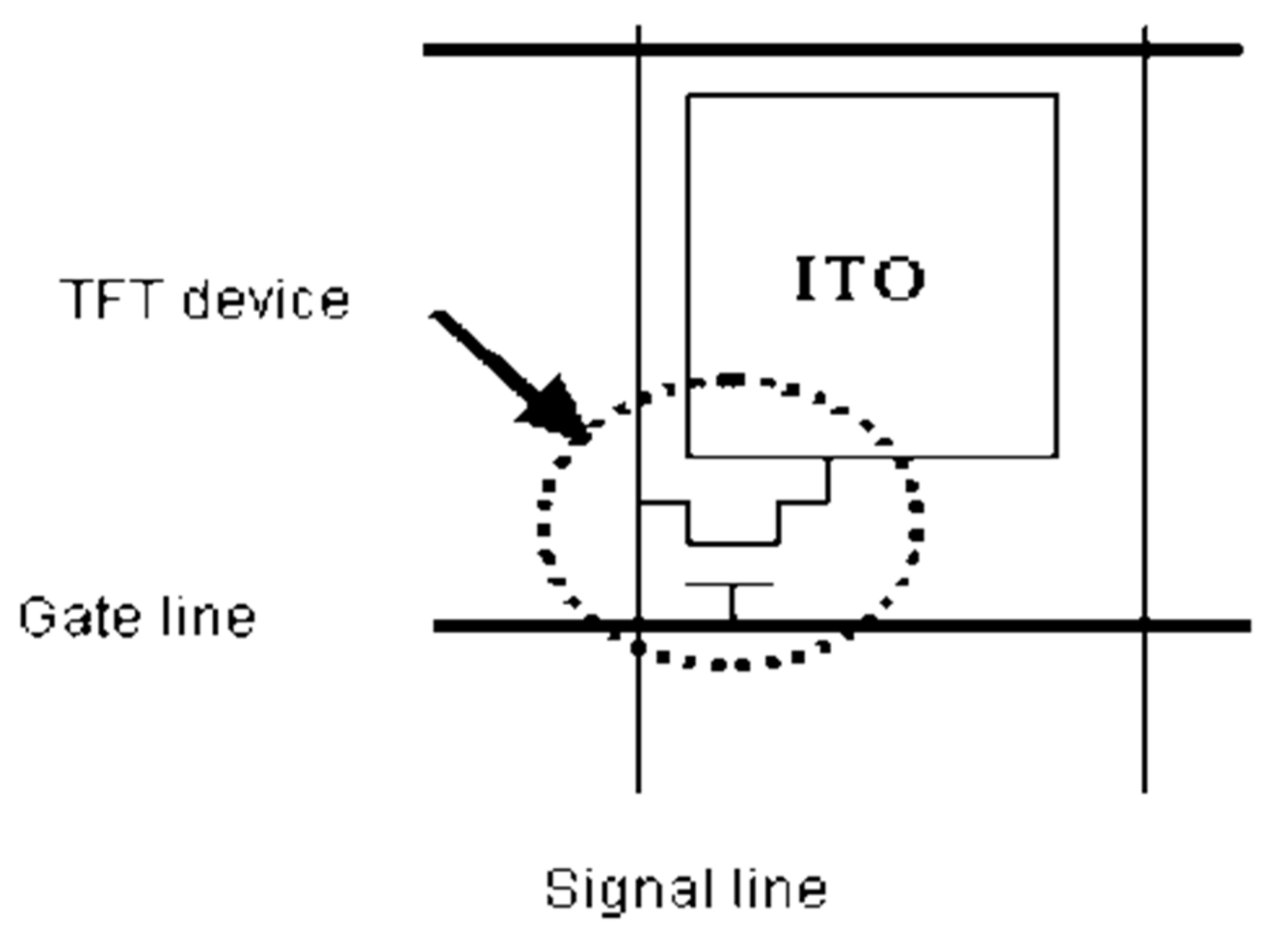 Materials 14 04481 g005 550
