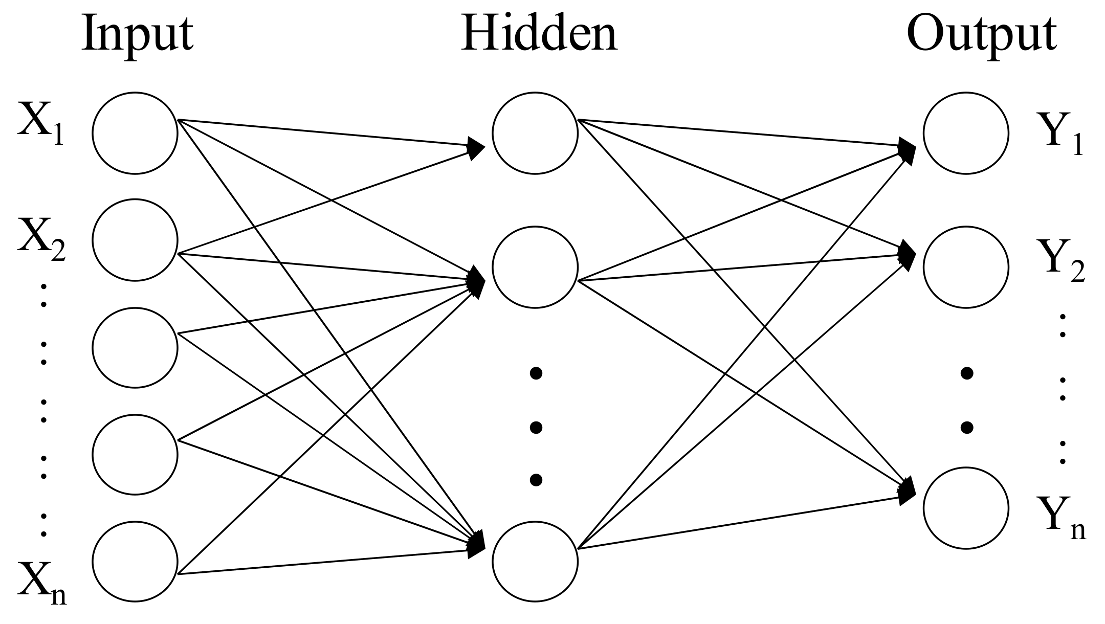 Materials 14 04481 g006 550