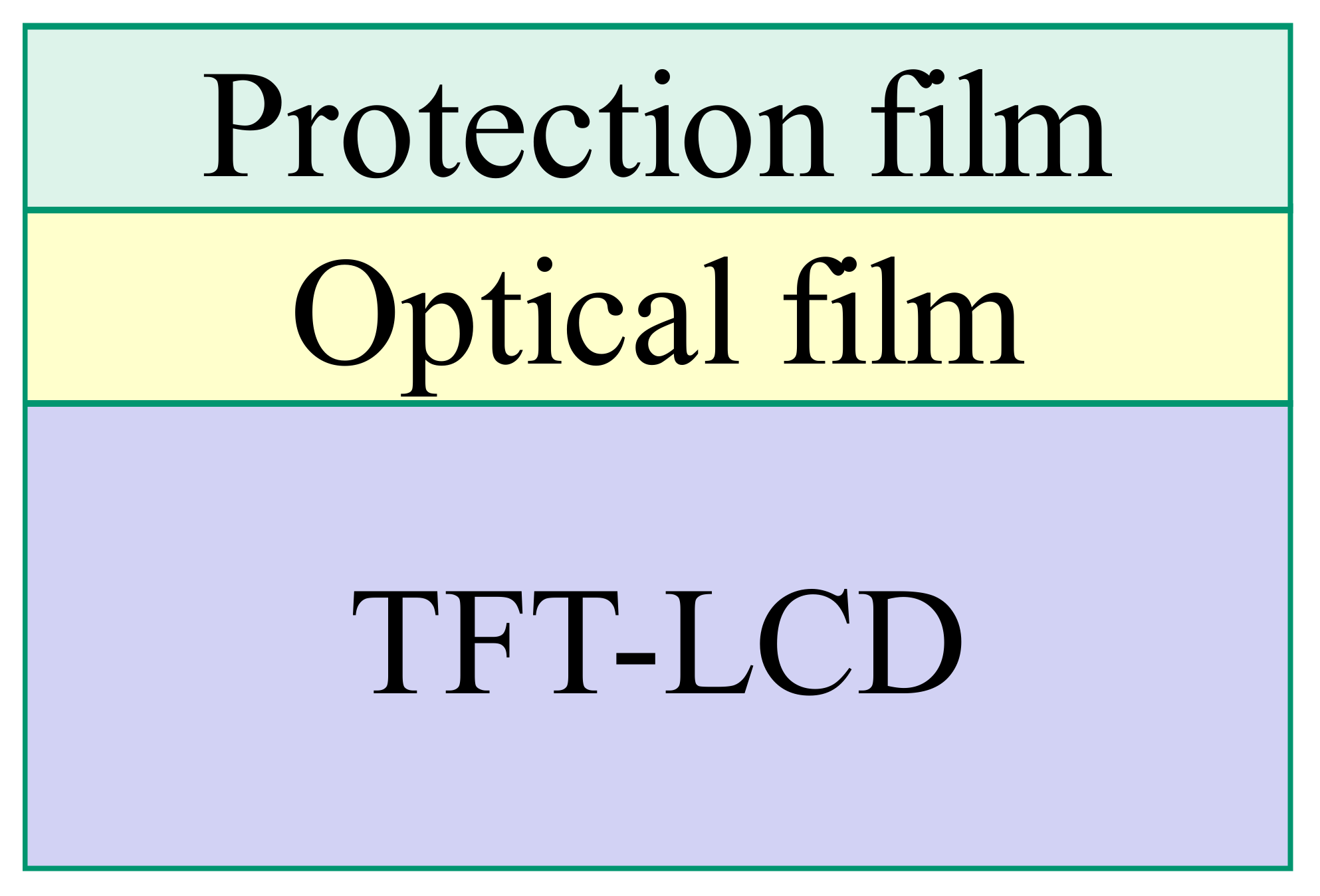 Materials 14 04481 g009 550