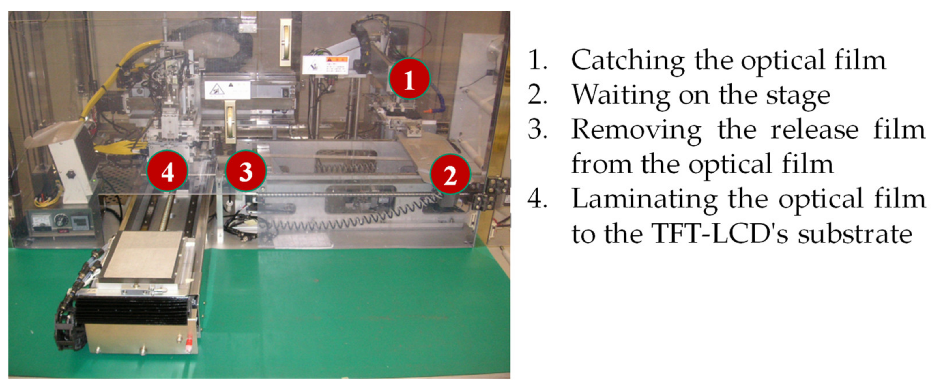 Materials 14 04481 g010 550