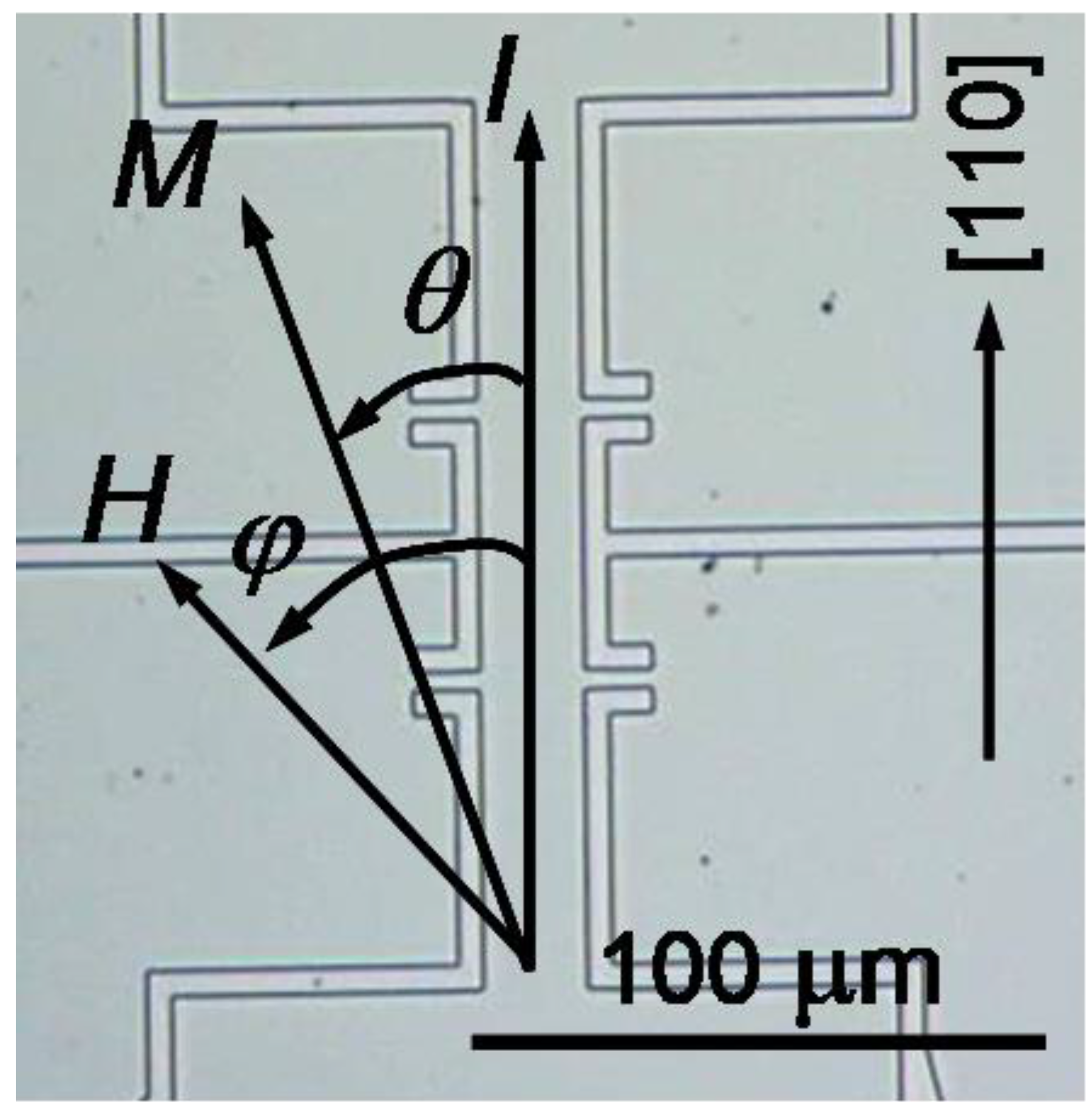 Materials 14 04483 g001 Materials 14 04483 g001