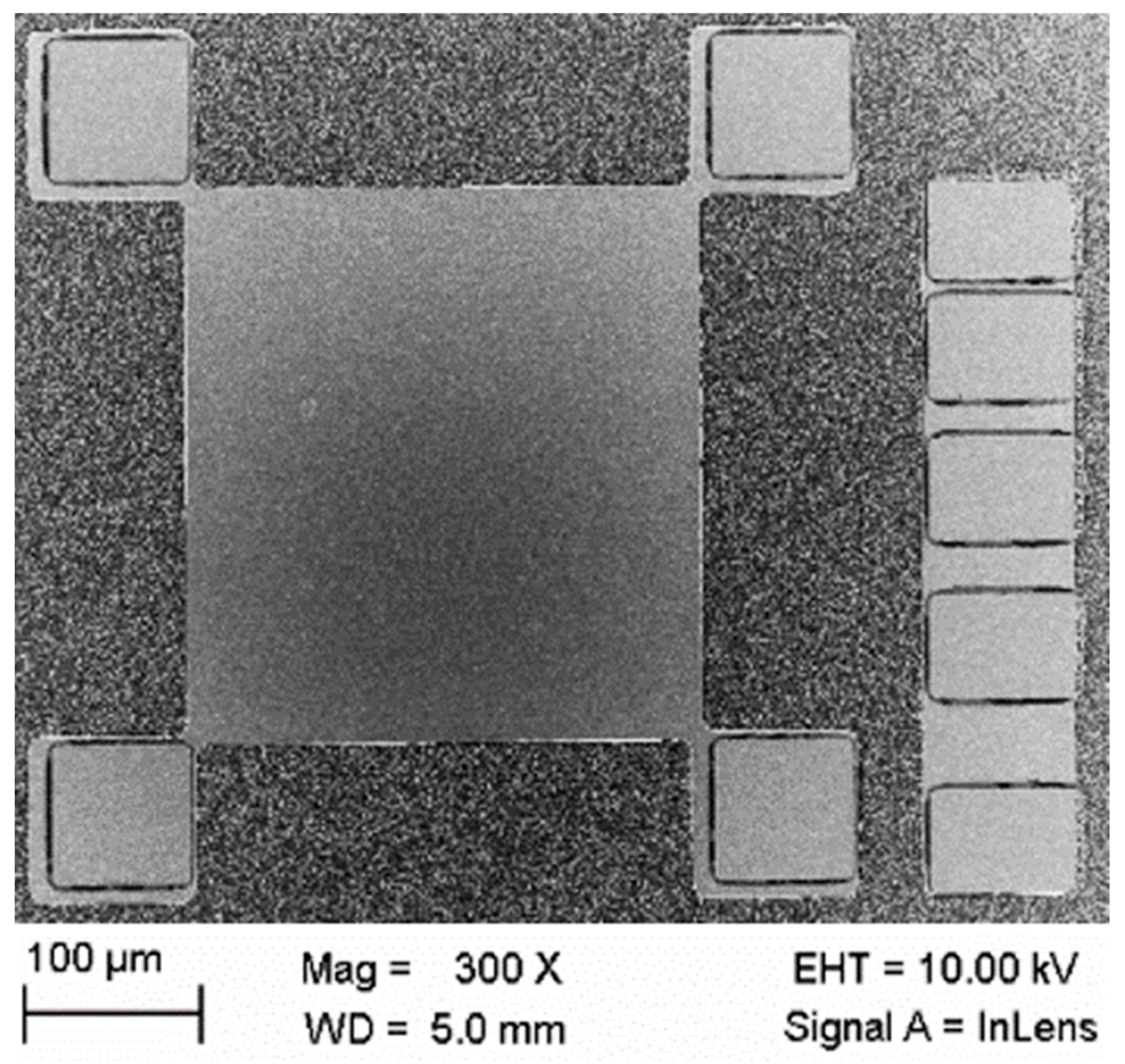 Materials 14 04484 g001 550