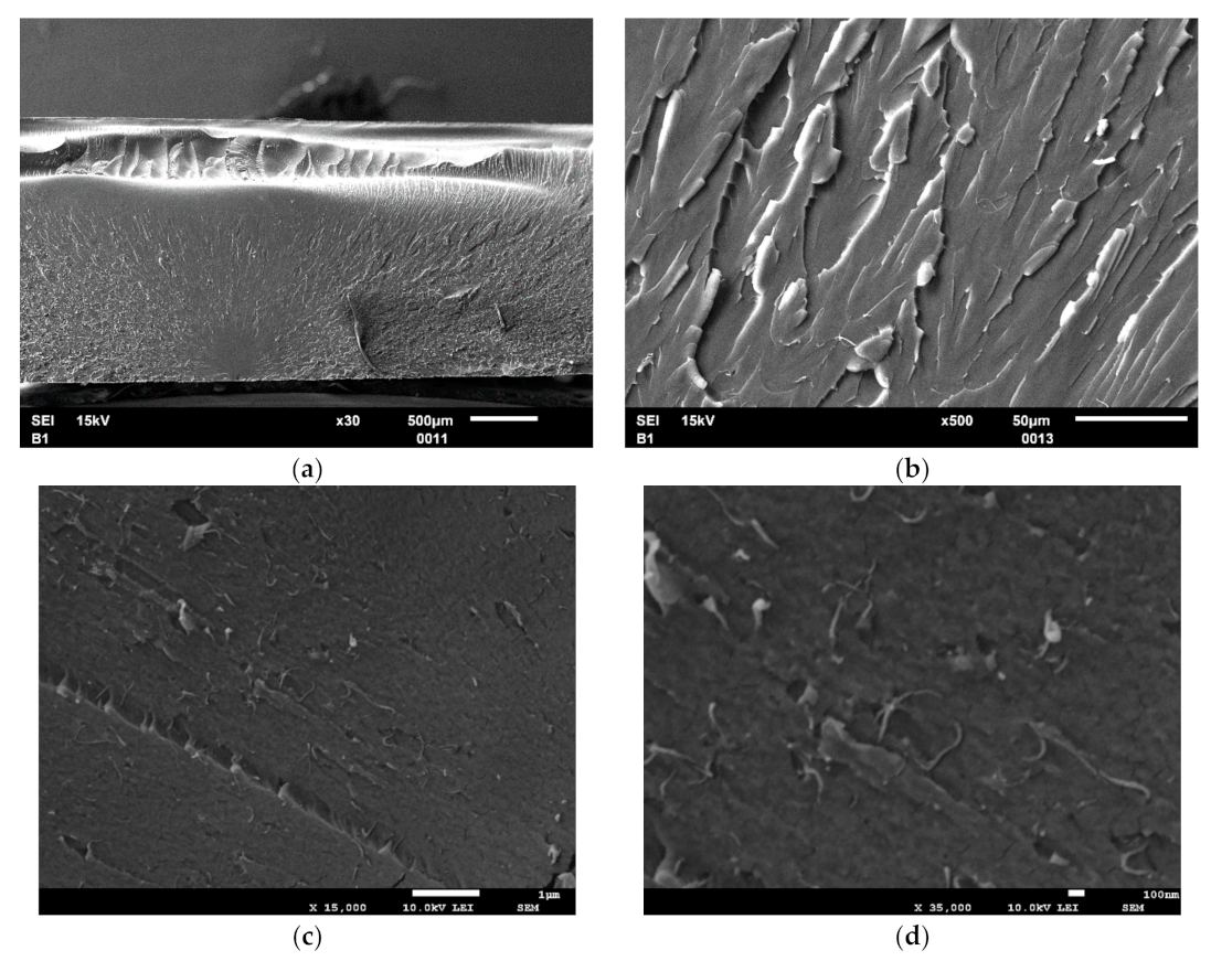 Materials 14 04485 g002 Materials 14 04485 g002