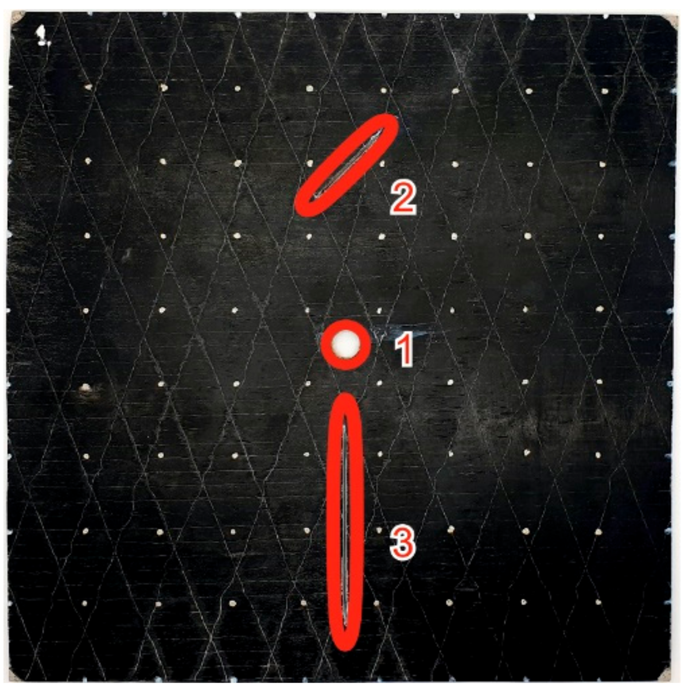 Materials 14 04485 g010 Materials 14 04485 g010