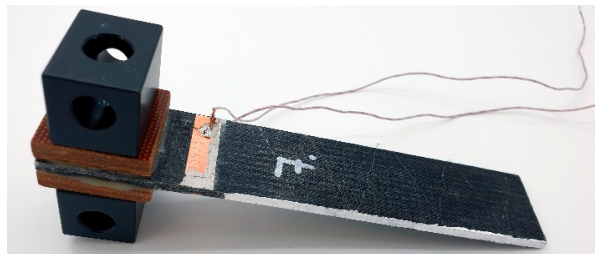 Materials 14 04485 g013 Materials 14 04485 g013