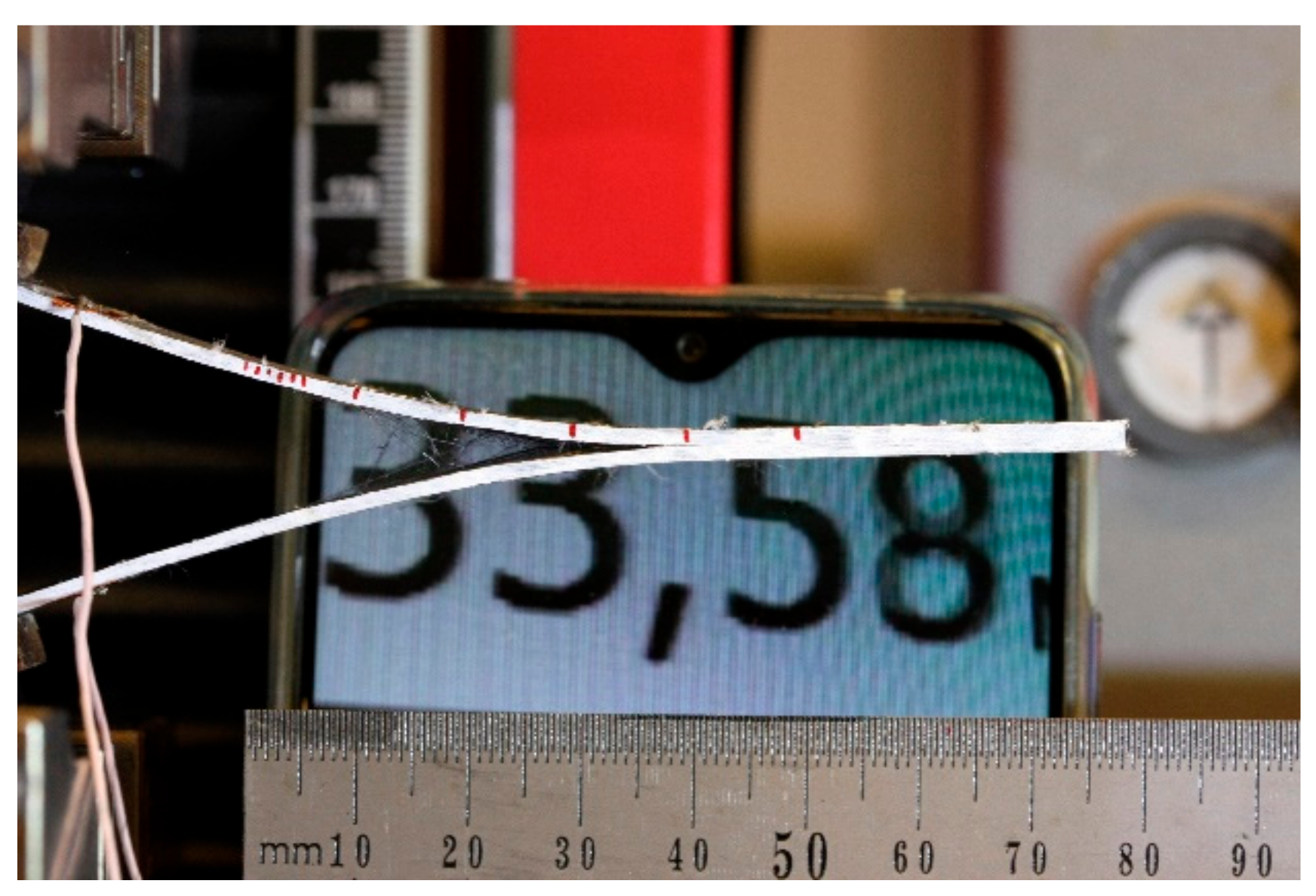 Materials 14 04485 g014 Materials 14 04485 g014