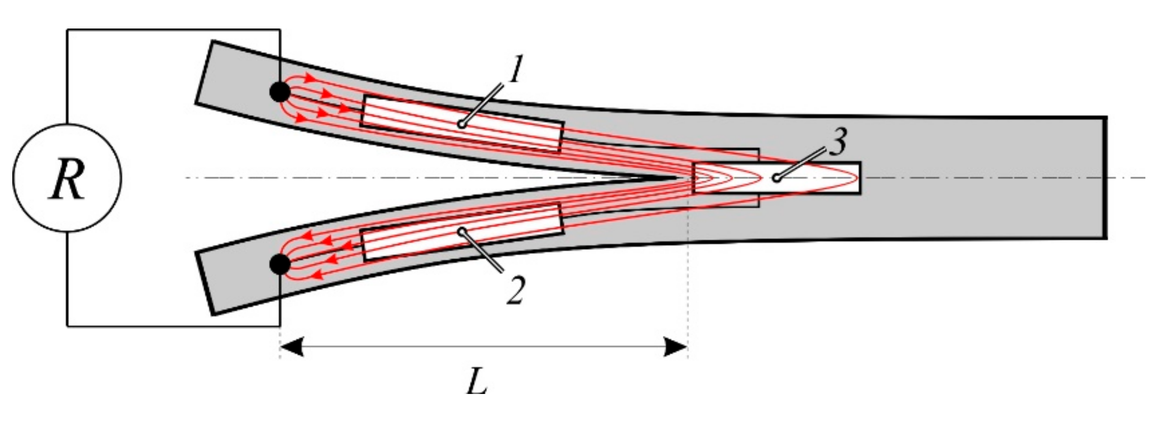 Materials 14 04485 g017 Materials 14 04485 g017
