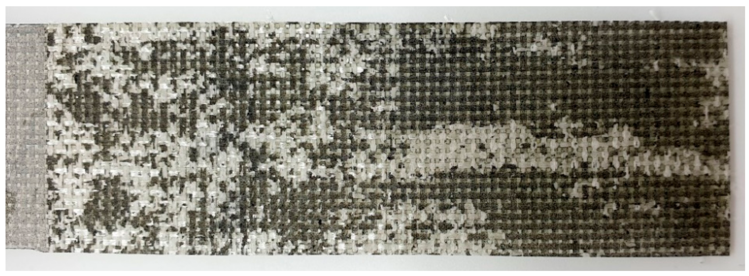 Materials 14 04485 g022 Materials 14 04485 g022