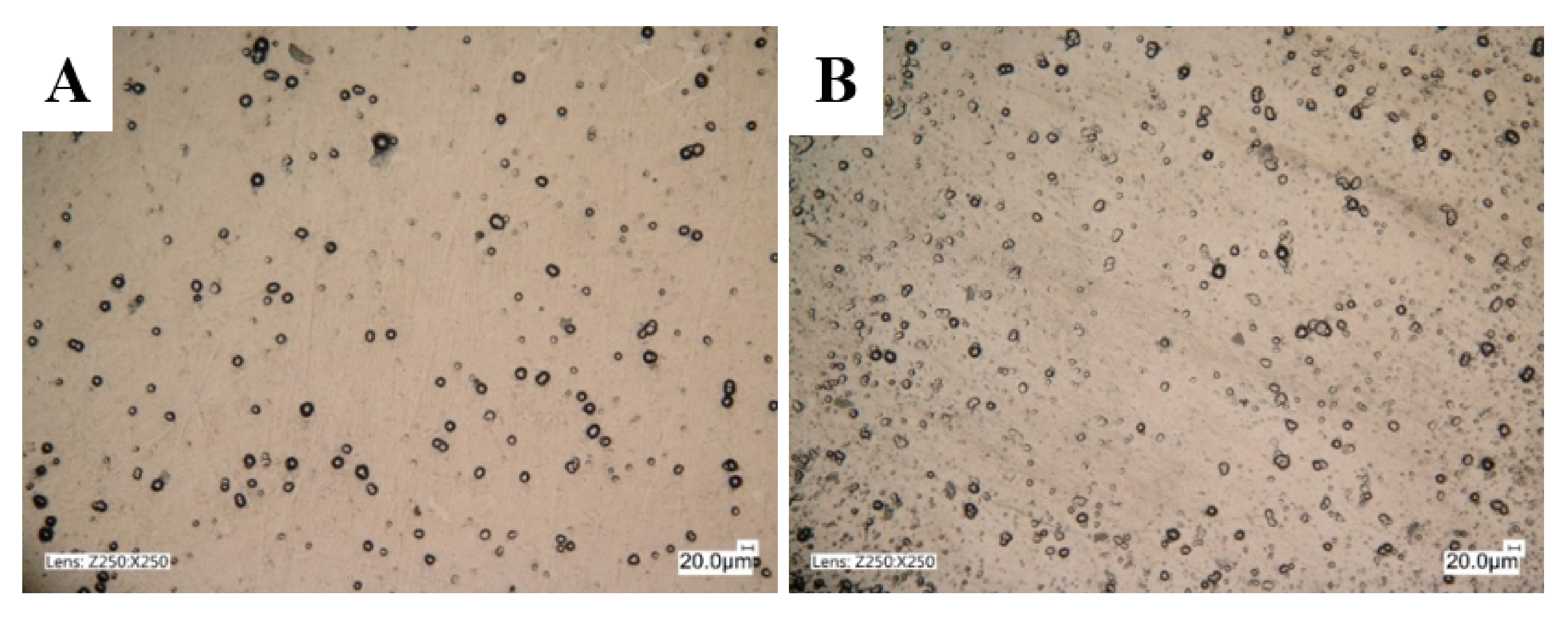 Materials 14 04487 g002 550